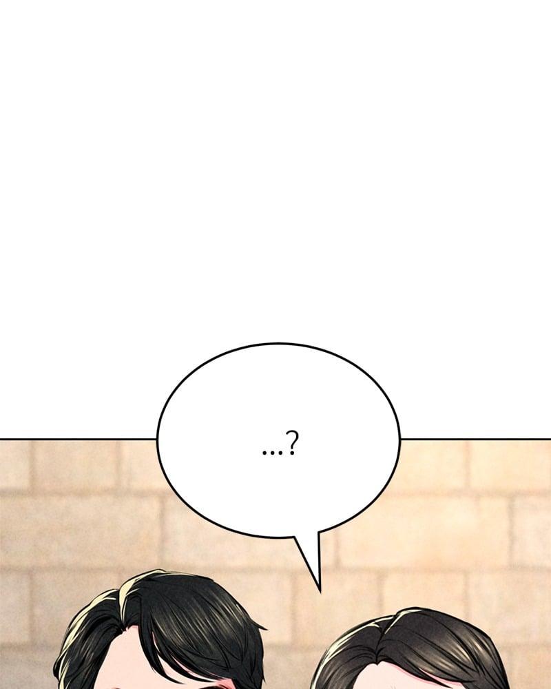 Doujin-Lc- อ่าน โดจิน มังฮวา เกาหลี ญี่ปุ่น จีน แปลไทย Modern Apartment Gyeonseong 1930 ตอนที่ 1 2 3 4 5 6 7 8 9 10 11 12 13 14 ฟรี ไม่มีโฆษณา อ่าน โดจิน Manhwa เกาหลี ญี่ปุ่น จีน เรามีครบ คัดมาให้เน้นๆ โดจิน 18+ รับประกันความฟินโดย  Doujin Lc