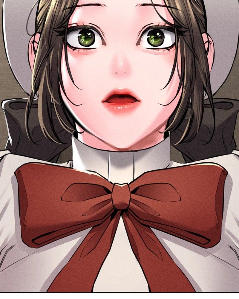 Doujin-Lc- อ่าน โดจิน มังฮวา เกาหลี ญี่ปุ่น จีน แปลไทย Modern Apartment Gyeonseong 1930 ตอนที่ 1 2 3 4 5 6 7 8 9 10 11 12 13 14 ฟรี ไม่มีโฆษณา อ่าน โดจิน Manhwa เกาหลี ญี่ปุ่น จีน เรามีครบ คัดมาให้เน้นๆ โดจิน 18+ รับประกันความฟินโดย  Doujin Lc