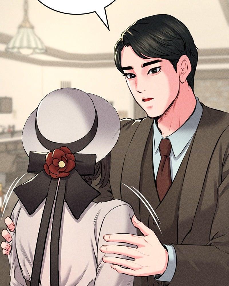Doujin-Lc- อ่าน โดจิน มังฮวา เกาหลี ญี่ปุ่น จีน แปลไทย Modern Apartment Gyeonseong 1930 ตอนที่ 1 2 3 4 5 6 7 8 9 10 11 12 13 14 ฟรี ไม่มีโฆษณา อ่าน โดจิน Manhwa เกาหลี ญี่ปุ่น จีน เรามีครบ คัดมาให้เน้นๆ โดจิน 18+ รับประกันความฟินโดย  Doujin Lc