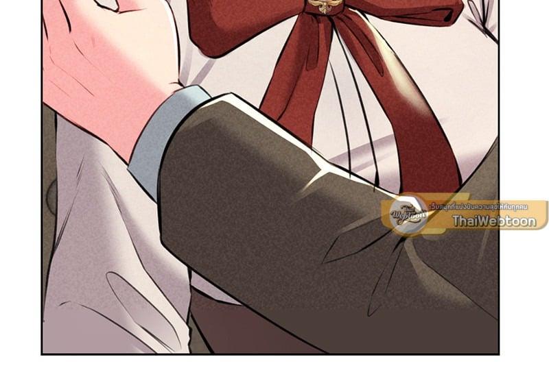 Doujin-Lc- อ่าน โดจิน มังฮวา เกาหลี ญี่ปุ่น จีน แปลไทย Modern Apartment Gyeonseong 1930 ตอนที่ 1 2 3 4 5 6 7 8 9 10 11 12 13 14 ฟรี ไม่มีโฆษณา อ่าน โดจิน Manhwa เกาหลี ญี่ปุ่น จีน เรามีครบ คัดมาให้เน้นๆ โดจิน 18+ รับประกันความฟินโดย  Doujin Lc