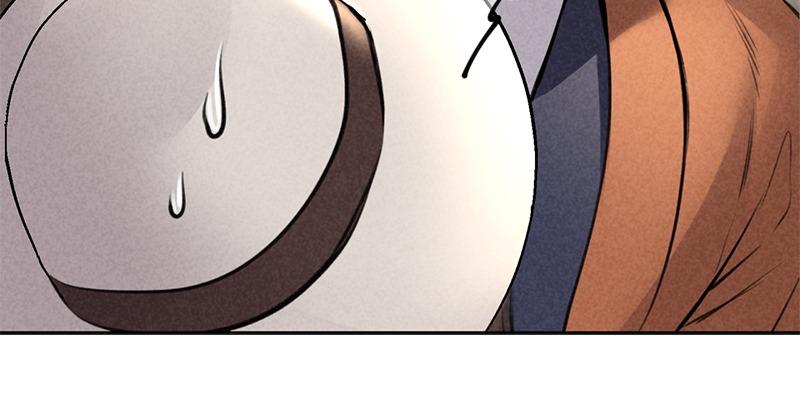 Doujin-Lc- อ่าน โดจิน มังฮวา เกาหลี ญี่ปุ่น จีน แปลไทย Modern Apartment Gyeonseong 1930 ตอนที่ 1 2 3 4 5 6 7 8 9 10 11 12 13 14 ฟรี ไม่มีโฆษณา อ่าน โดจิน Manhwa เกาหลี ญี่ปุ่น จีน เรามีครบ คัดมาให้เน้นๆ โดจิน 18+ รับประกันความฟินโดย  Doujin Lc