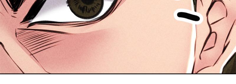 Doujin-Lc- อ่าน โดจิน มังฮวา เกาหลี ญี่ปุ่น จีน แปลไทย Modern Apartment Gyeonseong 1930 ตอนที่ 1 2 3 4 5 6 7 8 9 10 11 12 13 14 ฟรี ไม่มีโฆษณา อ่าน โดจิน Manhwa เกาหลี ญี่ปุ่น จีน เรามีครบ คัดมาให้เน้นๆ โดจิน 18+ รับประกันความฟินโดย  Doujin Lc