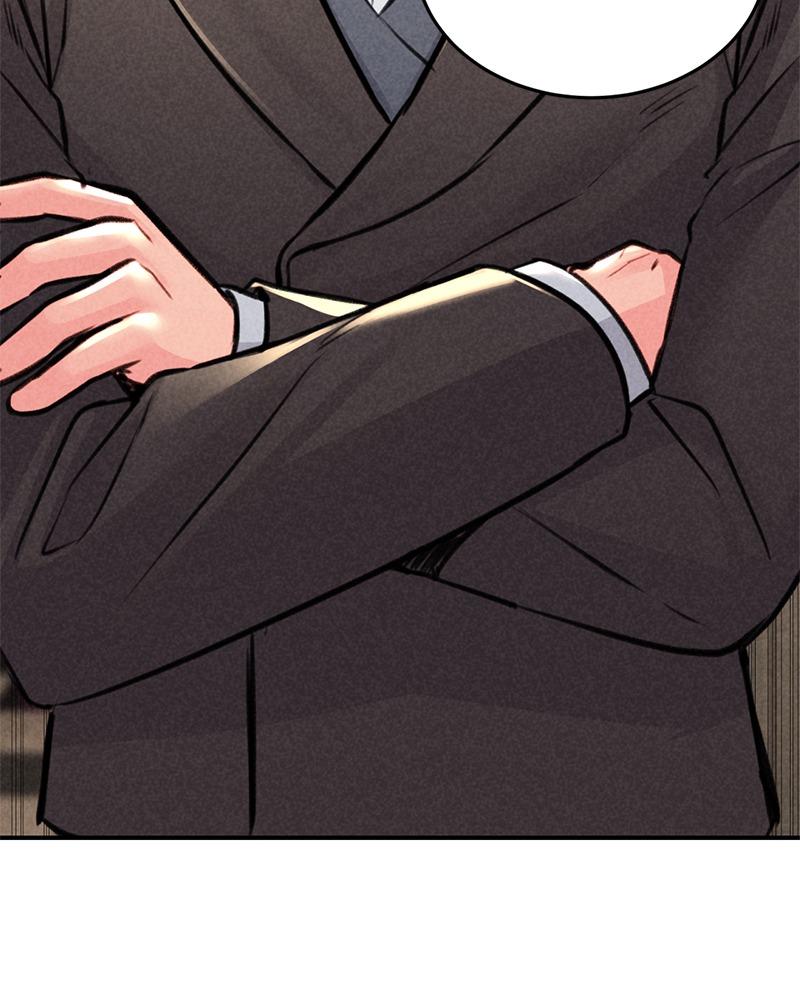 Doujin-Lc- อ่าน โดจิน มังฮวา เกาหลี ญี่ปุ่น จีน แปลไทย Modern Apartment Gyeonseong 1930 ตอนที่ 1 2 3 4 5 6 7 8 9 10 11 12 13 14 ฟรี ไม่มีโฆษณา อ่าน โดจิน Manhwa เกาหลี ญี่ปุ่น จีน เรามีครบ คัดมาให้เน้นๆ โดจิน 18+ รับประกันความฟินโดย  Doujin Lc