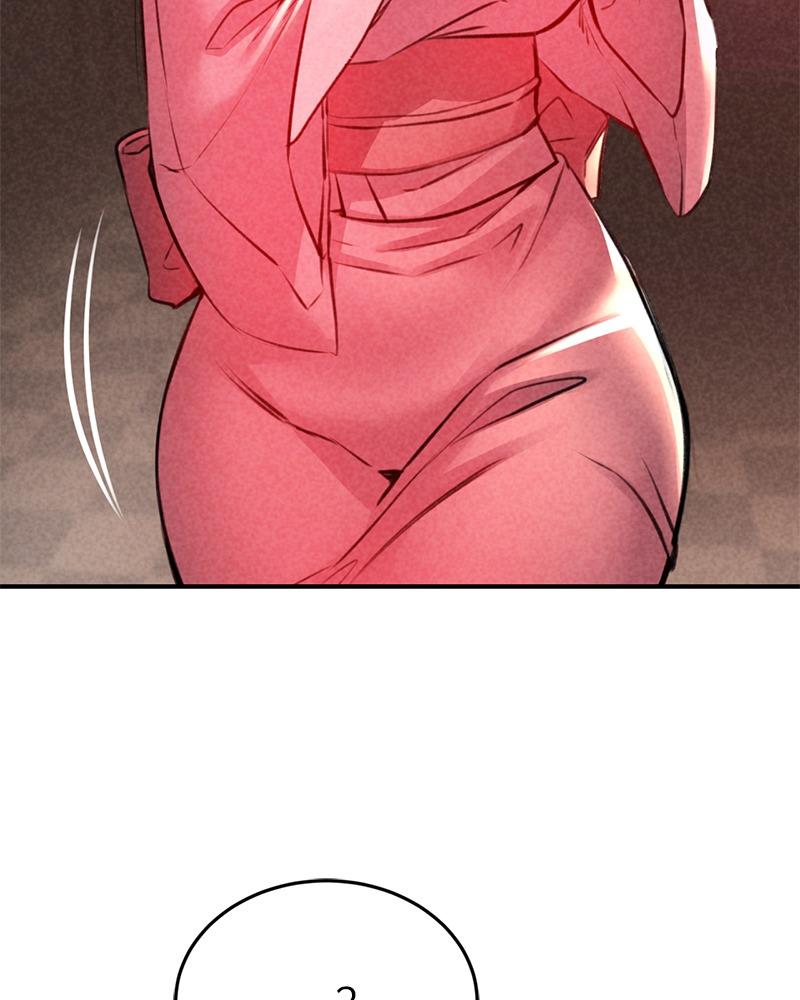 Doujin-Lc- อ่าน โดจิน มังฮวา เกาหลี ญี่ปุ่น จีน แปลไทย Modern Apartment Gyeonseong 1930 ตอนที่ 1 2 3 4 5 6 7 8 9 10 11 12 13 14 ฟรี ไม่มีโฆษณา อ่าน โดจิน Manhwa เกาหลี ญี่ปุ่น จีน เรามีครบ คัดมาให้เน้นๆ โดจิน 18+ รับประกันความฟินโดย  Doujin Lc
