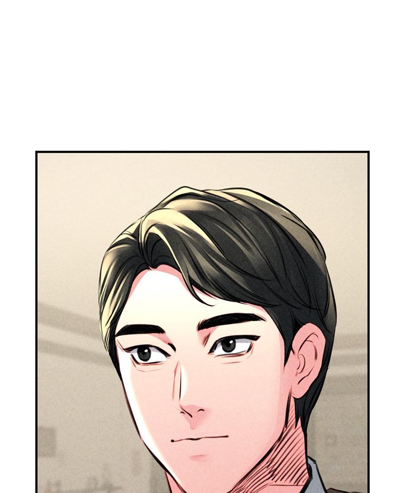 Doujin-Lc- อ่าน โดจิน มังฮวา เกาหลี ญี่ปุ่น จีน แปลไทย Modern Apartment Gyeonseong 1930 ตอนที่ 1 2 3 4 5 6 7 8 9 10 11 12 13 14 ฟรี ไม่มีโฆษณา อ่าน โดจิน Manhwa เกาหลี ญี่ปุ่น จีน เรามีครบ คัดมาให้เน้นๆ โดจิน 18+ รับประกันความฟินโดย  Doujin Lc