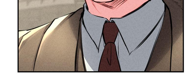 Doujin-Lc- อ่าน โดจิน มังฮวา เกาหลี ญี่ปุ่น จีน แปลไทย Modern Apartment Gyeonseong 1930 ตอนที่ 1 2 3 4 5 6 7 8 9 10 11 12 13 14 ฟรี ไม่มีโฆษณา อ่าน โดจิน Manhwa เกาหลี ญี่ปุ่น จีน เรามีครบ คัดมาให้เน้นๆ โดจิน 18+ รับประกันความฟินโดย  Doujin Lc