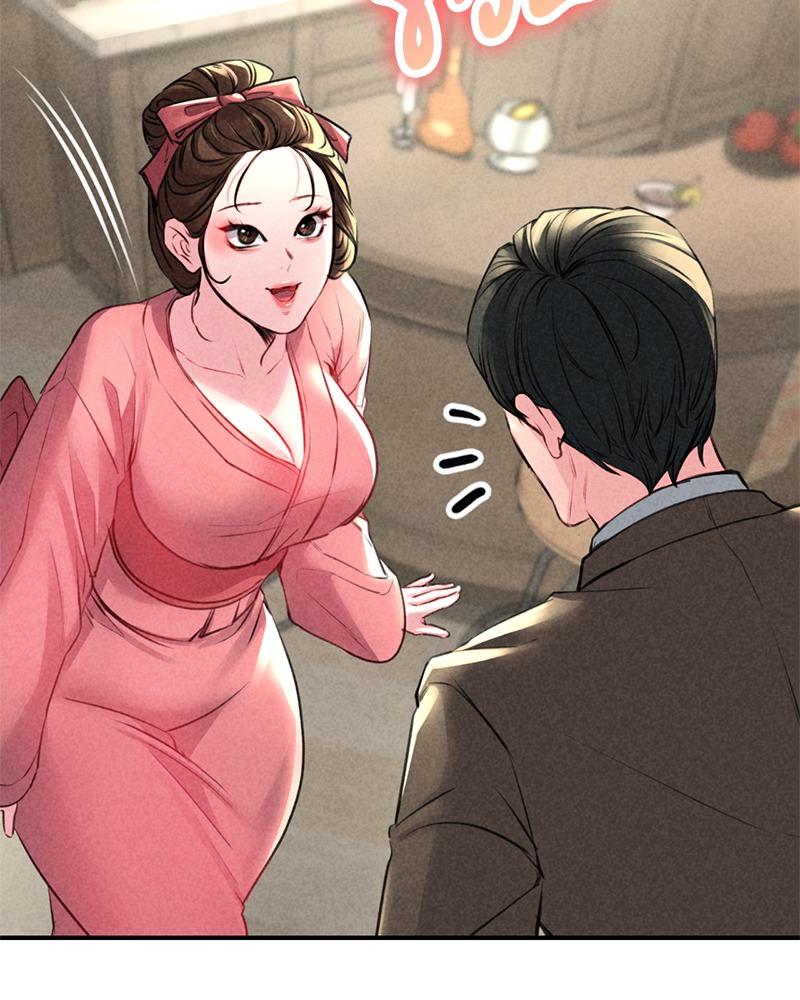 Doujin-Lc- อ่าน โดจิน มังฮวา เกาหลี ญี่ปุ่น จีน แปลไทย Modern Apartment Gyeonseong 1930 ตอนที่ 1 2 3 4 5 6 7 8 9 10 11 12 13 14 ฟรี ไม่มีโฆษณา อ่าน โดจิน Manhwa เกาหลี ญี่ปุ่น จีน เรามีครบ คัดมาให้เน้นๆ โดจิน 18+ รับประกันความฟินโดย  Doujin Lc
