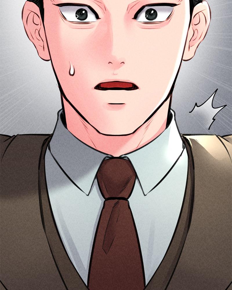 Doujin-Lc- อ่าน โดจิน มังฮวา เกาหลี ญี่ปุ่น จีน แปลไทย Modern Apartment Gyeonseong 1930 ตอนที่ 1 2 3 4 5 6 7 8 9 10 11 12 13 14 ฟรี ไม่มีโฆษณา อ่าน โดจิน Manhwa เกาหลี ญี่ปุ่น จีน เรามีครบ คัดมาให้เน้นๆ โดจิน 18+ รับประกันความฟินโดย  Doujin Lc