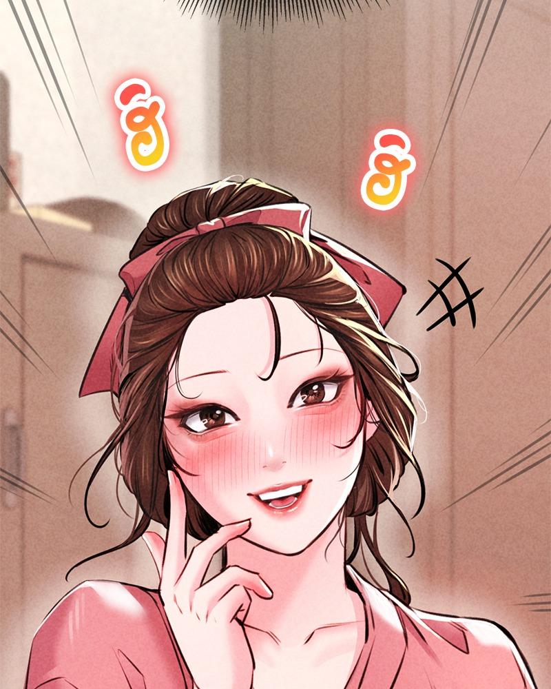 Doujin-Lc- อ่าน โดจิน มังฮวา เกาหลี ญี่ปุ่น จีน แปลไทย Modern Apartment Gyeonseong 1930 ตอนที่ 1 2 3 4 5 6 7 8 9 10 11 12 13 14 ฟรี ไม่มีโฆษณา อ่าน โดจิน Manhwa เกาหลี ญี่ปุ่น จีน เรามีครบ คัดมาให้เน้นๆ โดจิน 18+ รับประกันความฟินโดย  Doujin Lc