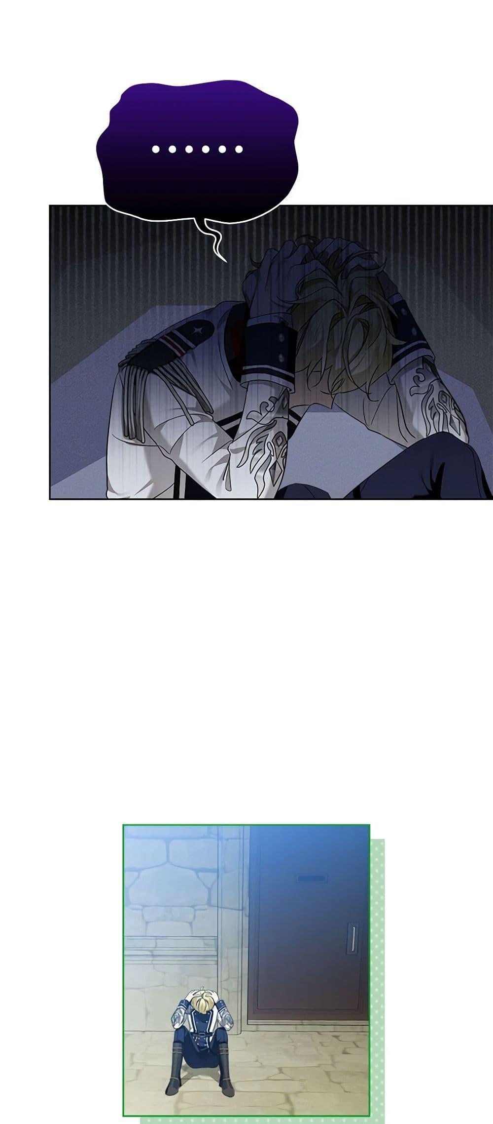 Manga-lc-com อ่านมังงะ อ่านการ์ตูน ออนไลน์ ฟรี The Little Lady Behind the Scenes ตอนที่ 1 2 3 4 5 6 7 8 9 10 11 12 13 14 ฟรี ไม่มีโฆษณา Manga-lc - อ่าน มังงะ อ่าน การ์ตูน ออนไลน์ อ่านมังงะ ฟรี