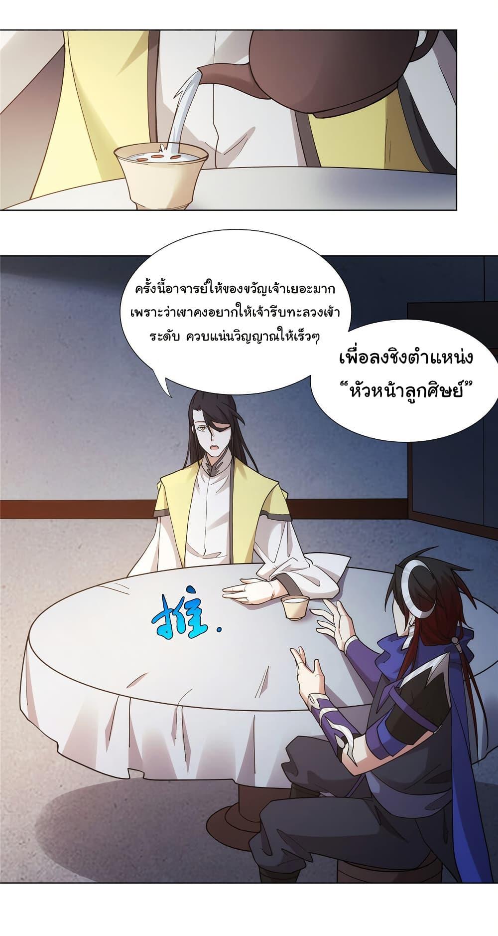 Manga-lc-com อ่านมังงะ อ่านการ์ตูน ออนไลน์ ฟรี I Became The Buddha Emperor In The Demon Sect ตอนที่ 1 2 3 4 5 6 7 8 9 10 11 12 13 14 ฟรี ไม่มีโฆษณา Manga-lc - อ่าน มังงะ อ่าน การ์ตูน ออนไลน์ อ่านมังงะ ฟรี