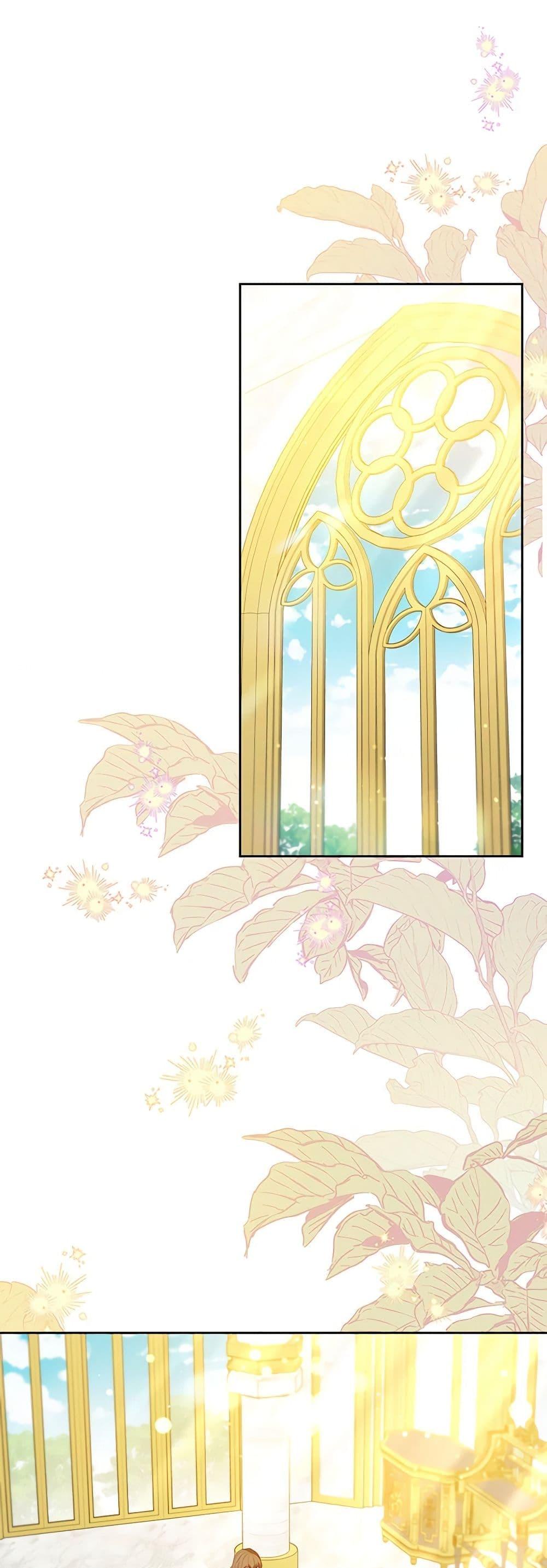 Manga-lc-com อ่านมังงะ อ่านการ์ตูน ออนไลน์ ฟรี An Extra In The Family Is The First To Be Abandoned ตอนที่ 1 2 3 4 5 6 7 8 9 10 11 12 13 14 ฟรี ไม่มีโฆษณา Manga-lc - อ่าน มังงะ อ่าน การ์ตูน ออนไลน์ อ่านมังงะ ฟรี
