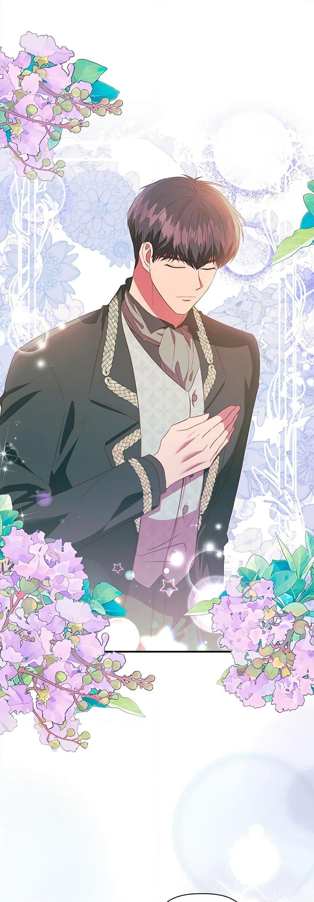 Manga-lc-com อ่านมังงะ อ่านการ์ตูน ออนไลน์ ฟรี An Extra In The Family Is The First To Be Abandoned ตอนที่ 1 2 3 4 5 6 7 8 9 10 11 12 13 14 ฟรี ไม่มีโฆษณา Manga-lc - อ่าน มังงะ อ่าน การ์ตูน ออนไลน์ อ่านมังงะ ฟรี