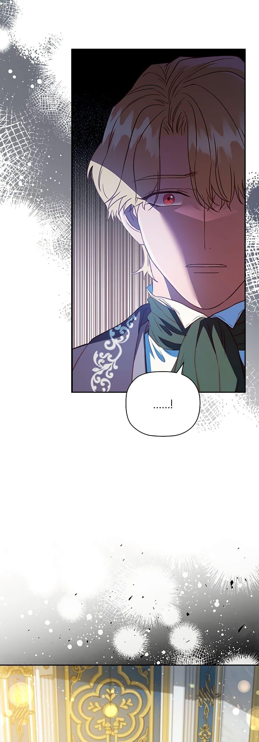 Manga-lc-com อ่านมังงะ อ่านการ์ตูน ออนไลน์ ฟรี An Extra In The Family Is The First To Be Abandoned ตอนที่ 1 2 3 4 5 6 7 8 9 10 11 12 13 14 ฟรี ไม่มีโฆษณา Manga-lc - อ่าน มังงะ อ่าน การ์ตูน ออนไลน์ อ่านมังงะ ฟรี