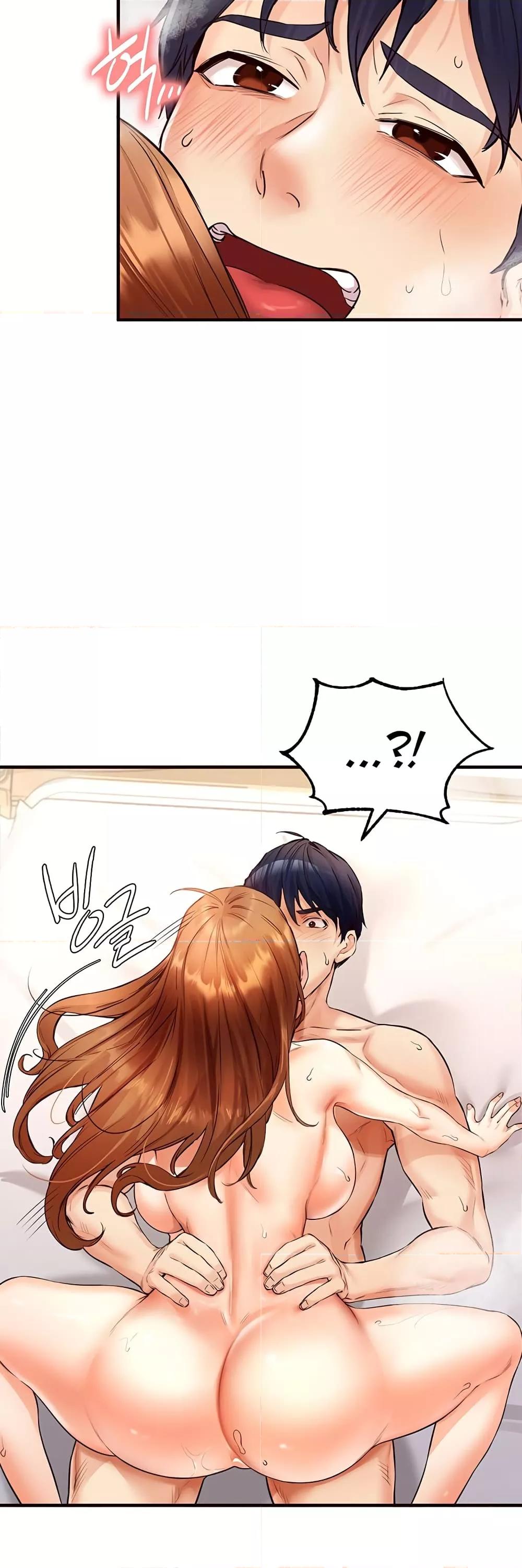 Doujin-Lc- อ่าน โดจิน มังฮวา เกาหลี ญี่ปุ่น จีน แปลไทย An Introduction to MILFs ตอนที่ 1 2 3 4 5 6 7 8 9 10 11 12 13 14 ฟรี ไม่มีโฆษณา อ่าน โดจิน Manhwa เกาหลี ญี่ปุ่น จีน เรามีครบ คัดมาให้เน้นๆ โดจิน 18+ รับประกันความฟินโดย  Doujin Lc