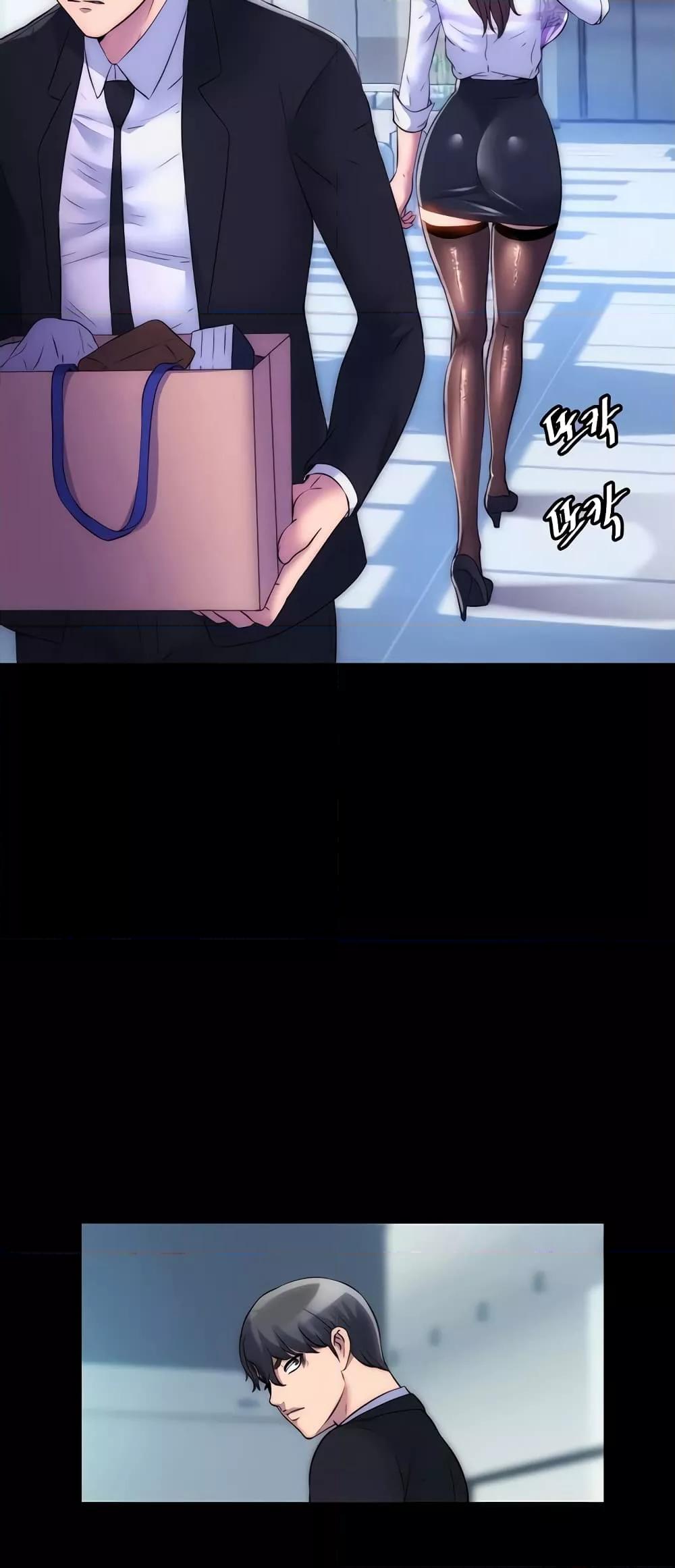 Doujin-Lc- อ่าน โดจิน มังฮวา เกาหลี ญี่ปุ่น จีน แปลไทย Body Bind ตอนที่ 1 2 3 4 5 6 7 8 9 10 11 12 13 14 ฟรี ไม่มีโฆษณา อ่าน โดจิน Manhwa เกาหลี ญี่ปุ่น จีน เรามีครบ คัดมาให้เน้นๆ โดจิน 18+ รับประกันความฟินโดย  Doujin Lc