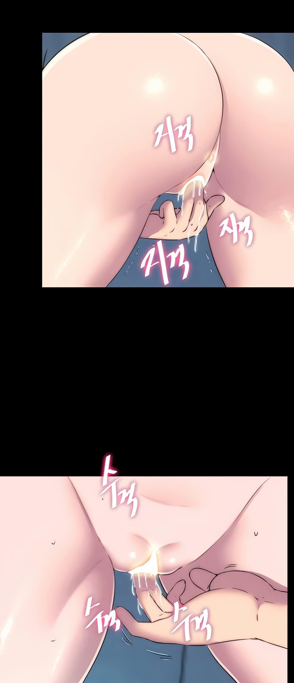 Doujin-Lc- อ่าน โดจิน มังฮวา เกาหลี ญี่ปุ่น จีน แปลไทย Body Bind ตอนที่ 1 2 3 4 5 6 7 8 9 10 11 12 13 14 ฟรี ไม่มีโฆษณา อ่าน โดจิน Manhwa เกาหลี ญี่ปุ่น จีน เรามีครบ คัดมาให้เน้นๆ โดจิน 18+ รับประกันความฟินโดย  Doujin Lc
