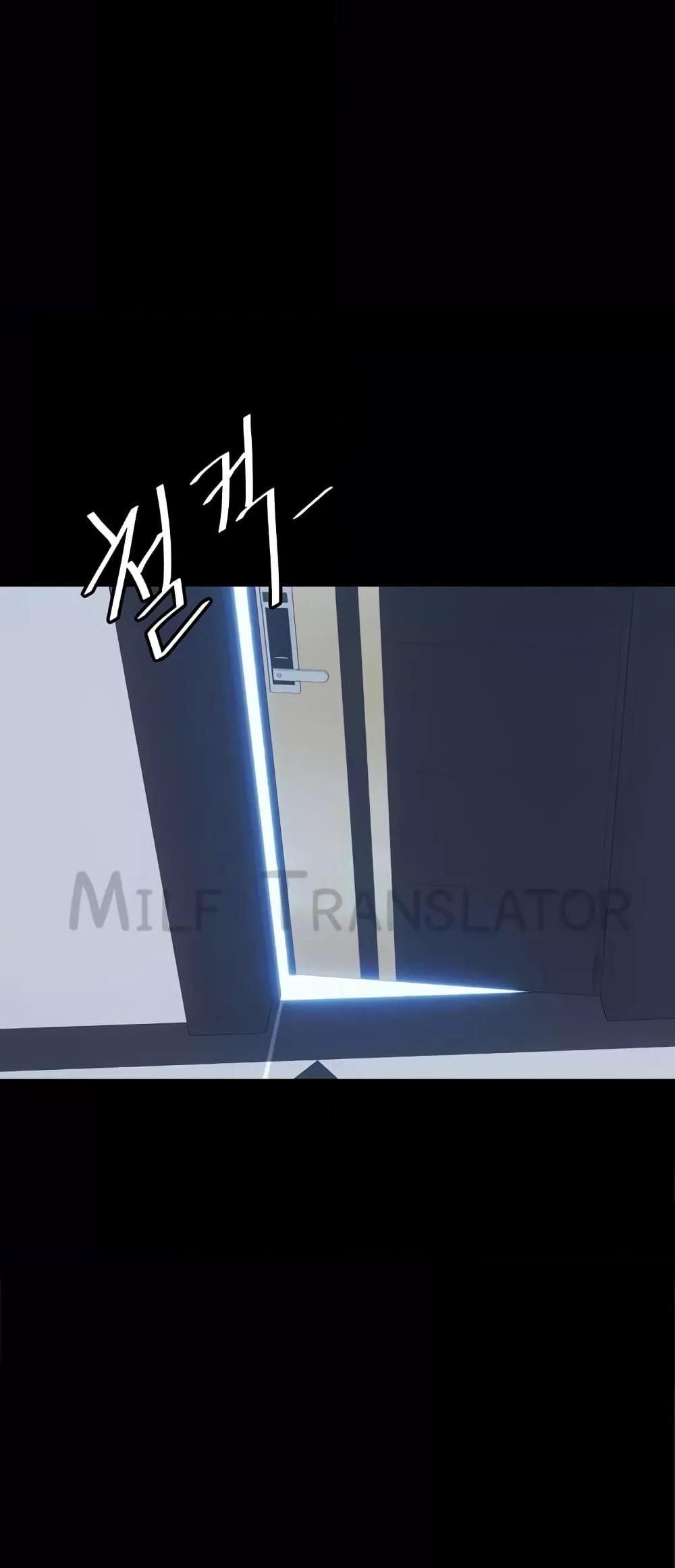 Doujin-Lc- อ่าน โดจิน มังฮวา เกาหลี ญี่ปุ่น จีน แปลไทย Body Bind ตอนที่ 1 2 3 4 5 6 7 8 9 10 11 12 13 14 ฟรี ไม่มีโฆษณา อ่าน โดจิน Manhwa เกาหลี ญี่ปุ่น จีน เรามีครบ คัดมาให้เน้นๆ โดจิน 18+ รับประกันความฟินโดย  Doujin Lc