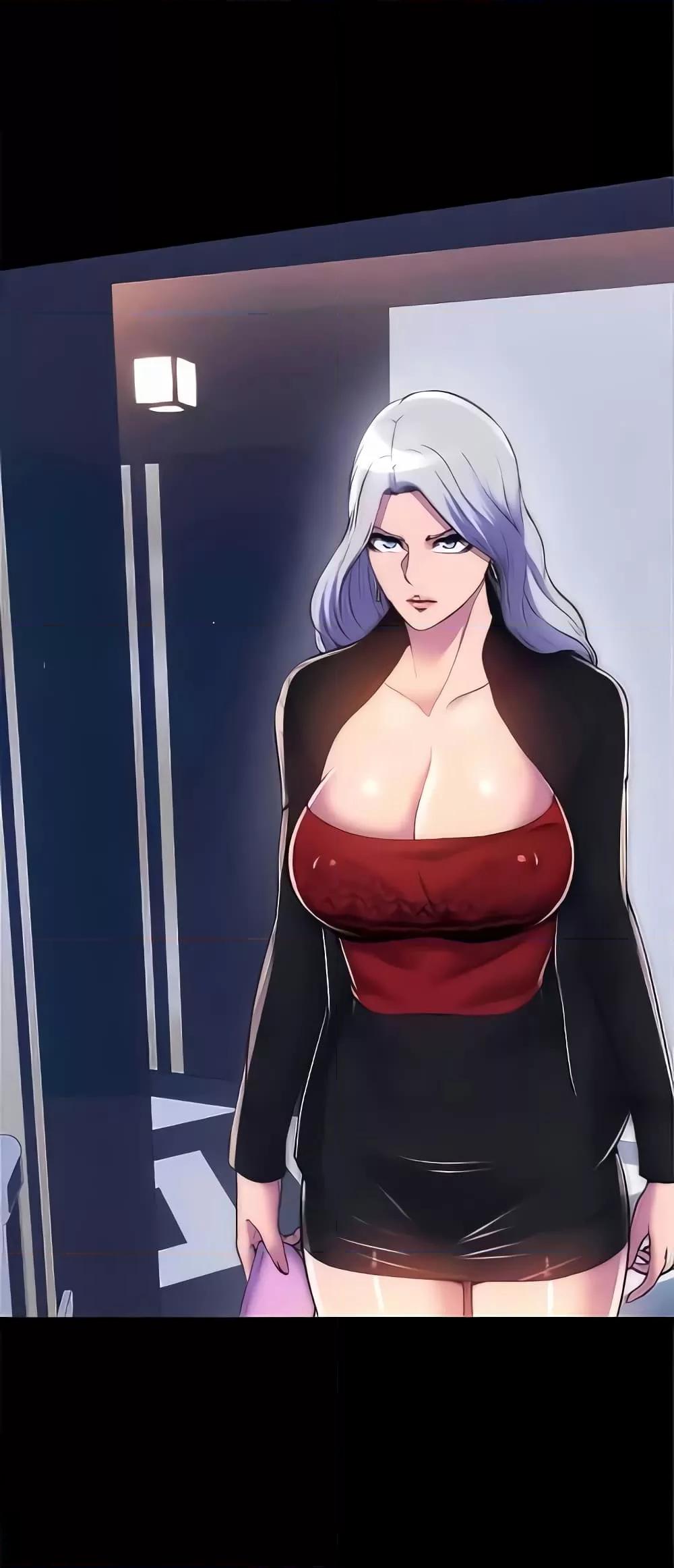 Doujin-Lc- อ่าน โดจิน มังฮวา เกาหลี ญี่ปุ่น จีน แปลไทย Body Bind ตอนที่ 1 2 3 4 5 6 7 8 9 10 11 12 13 14 ฟรี ไม่มีโฆษณา อ่าน โดจิน Manhwa เกาหลี ญี่ปุ่น จีน เรามีครบ คัดมาให้เน้นๆ โดจิน 18+ รับประกันความฟินโดย  Doujin Lc