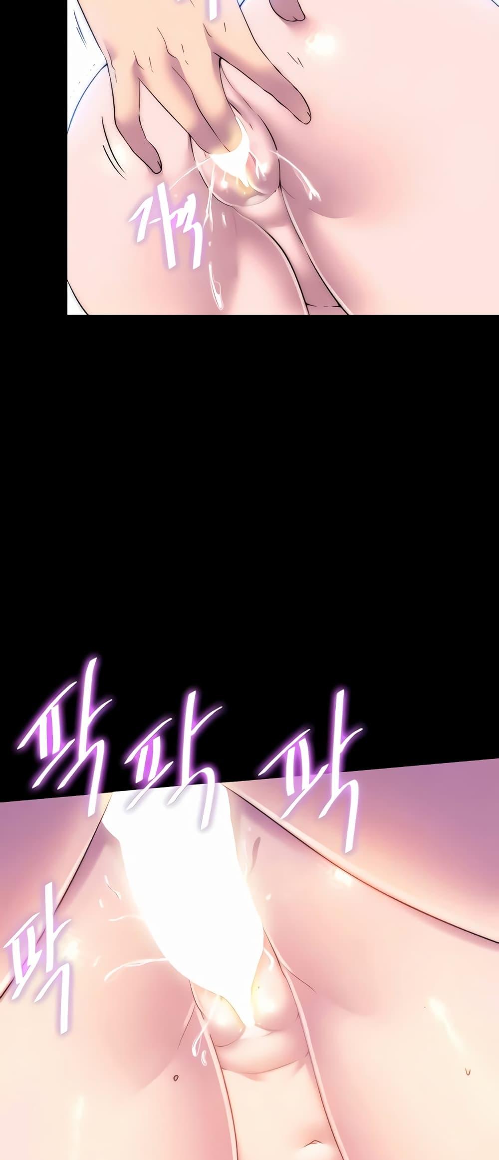 Doujin-Lc- อ่าน โดจิน มังฮวา เกาหลี ญี่ปุ่น จีน แปลไทย Body Bind ตอนที่ 1 2 3 4 5 6 7 8 9 10 11 12 13 14 ฟรี ไม่มีโฆษณา อ่าน โดจิน Manhwa เกาหลี ญี่ปุ่น จีน เรามีครบ คัดมาให้เน้นๆ โดจิน 18+ รับประกันความฟินโดย  Doujin Lc