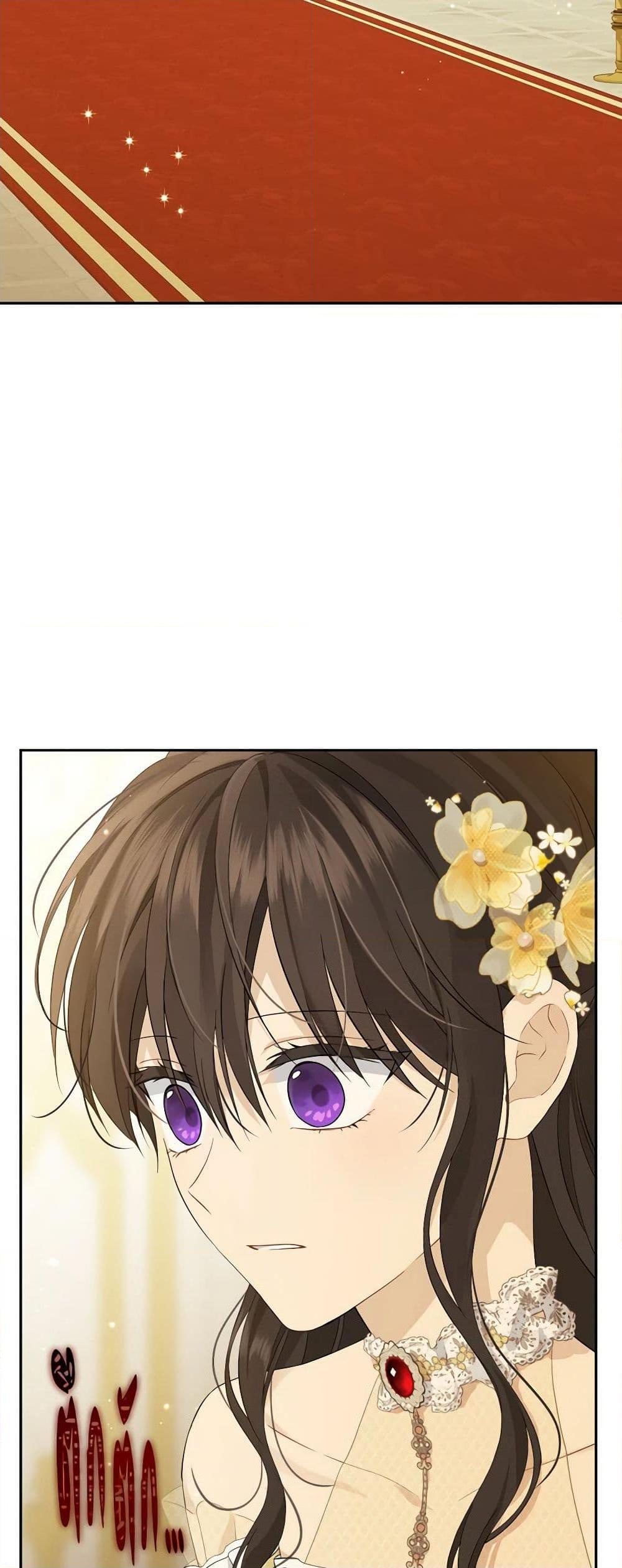 Manga-lc-com อ่านมังงะ อ่านการ์ตูน ออนไลน์ ฟรี Actually, I Was the Real One ตอนที่ 1 2 3 4 5 6 7 8 9 10 11 12 13 14 ฟรี ไม่มีโฆษณา Manga-lc - อ่าน มังงะ อ่าน การ์ตูน ออนไลน์ อ่านมังงะ ฟรี