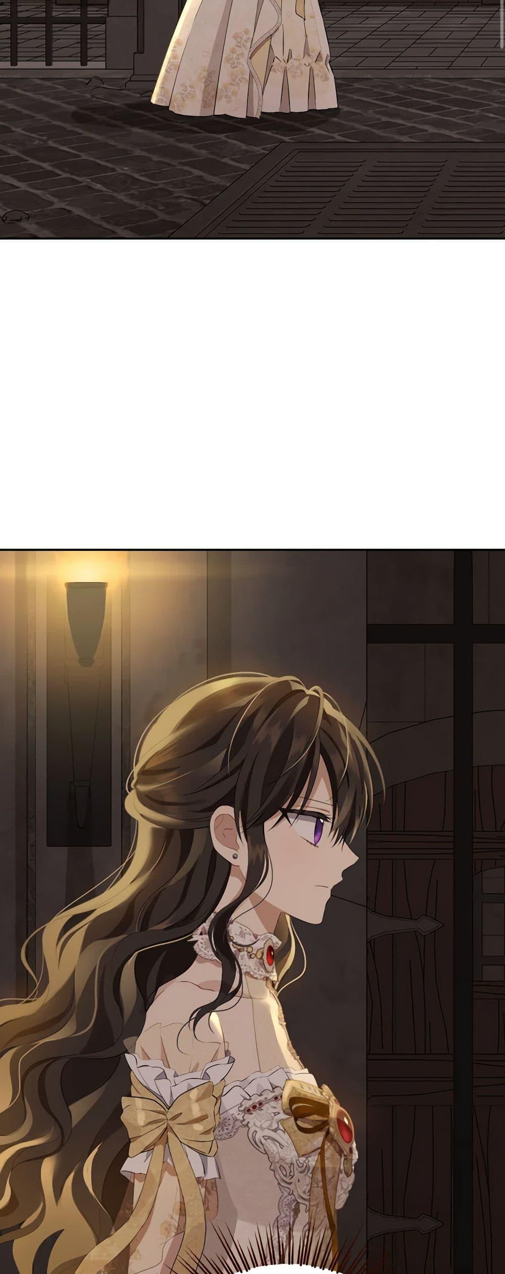Manga-lc-com อ่านมังงะ อ่านการ์ตูน ออนไลน์ ฟรี Actually, I Was the Real One ตอนที่ 1 2 3 4 5 6 7 8 9 10 11 12 13 14 ฟรี ไม่มีโฆษณา Manga-lc - อ่าน มังงะ อ่าน การ์ตูน ออนไลน์ อ่านมังงะ ฟรี