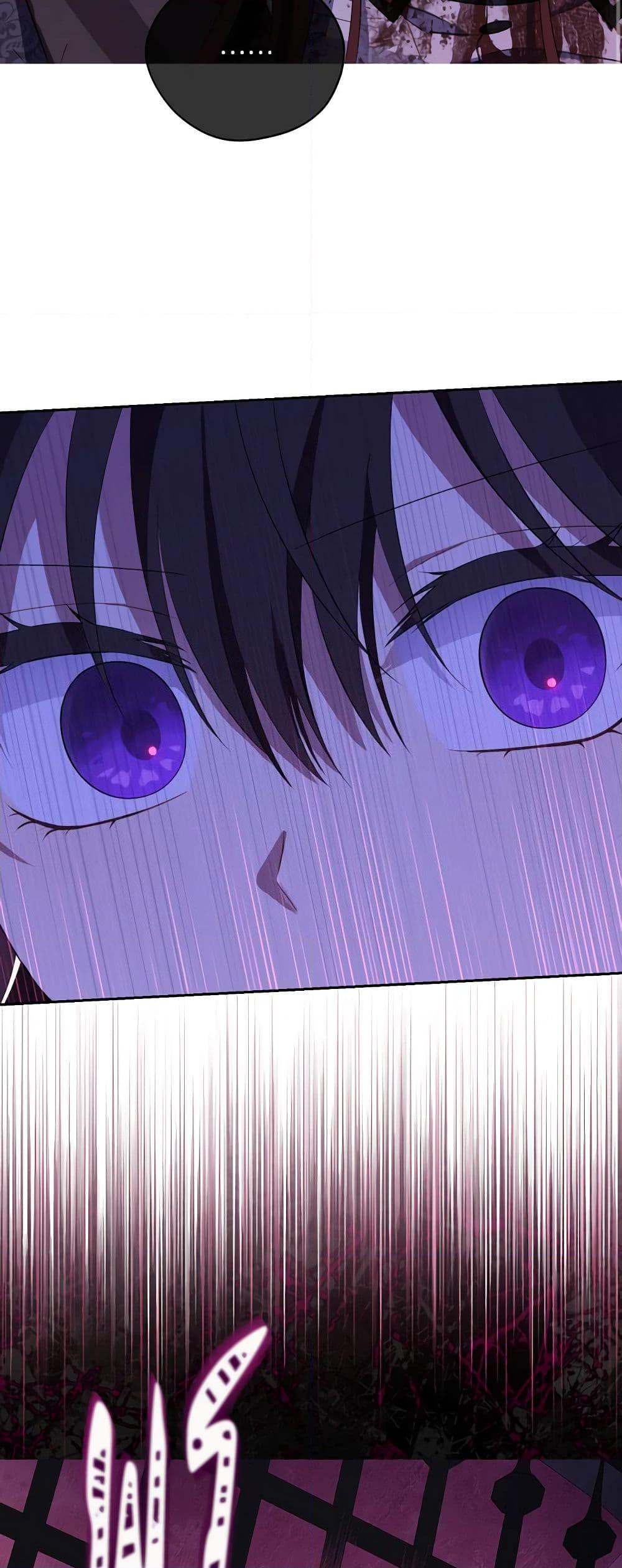 Manga-lc-com อ่านมังงะ อ่านการ์ตูน ออนไลน์ ฟรี Actually, I Was the Real One ตอนที่ 1 2 3 4 5 6 7 8 9 10 11 12 13 14 ฟรี ไม่มีโฆษณา Manga-lc - อ่าน มังงะ อ่าน การ์ตูน ออนไลน์ อ่านมังงะ ฟรี