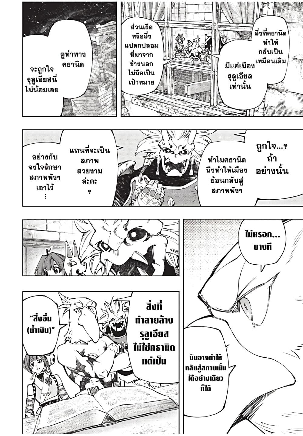 Manga-lc-com อ่านมังงะ อ่านการ์ตูน ออนไลน์ ฟรี Shangri-La Frontier ตอนที่ 1 2 3 4 5 6 7 8 9 10 11 12 13 14 ฟรี ไม่มีโฆษณา Manga-lc - อ่าน มังงะ อ่าน การ์ตูน ออนไลน์ อ่านมังงะ ฟรี
