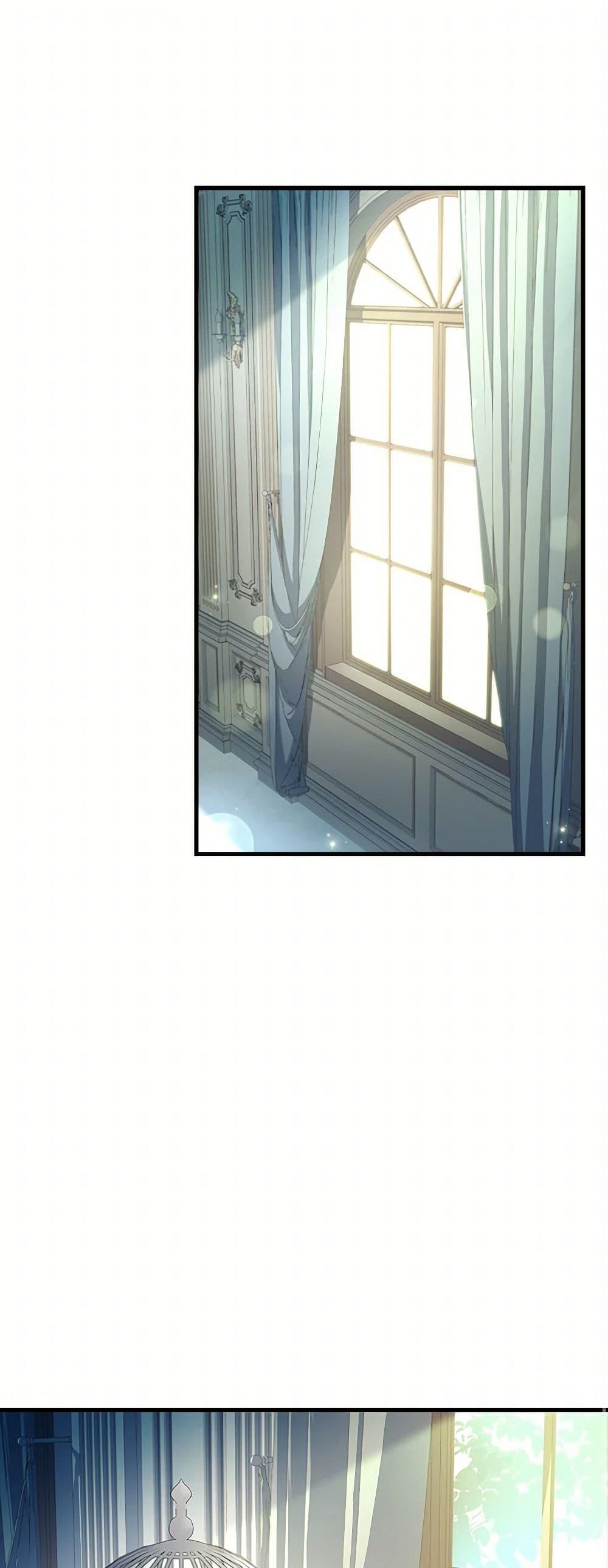 Manga-lc-com อ่านมังงะ อ่านการ์ตูน ออนไลน์ ฟรี I Raised the Nine-Tailed Fox Wrongly ตอนที่ 1 2 3 4 5 6 7 8 9 10 11 12 13 14 ฟรี ไม่มีโฆษณา Manga-lc - อ่าน มังงะ อ่าน การ์ตูน ออนไลน์ อ่านมังงะ ฟรี