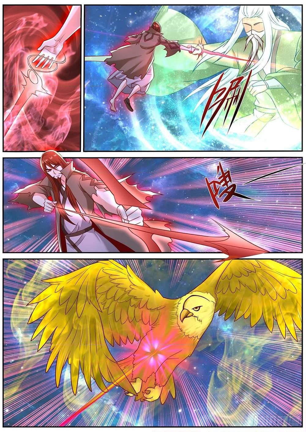 Manga-lc-com อ่านมังงะ อ่านการ์ตูน ออนไลน์ ฟรี Rebirth Of the Urban Immortal Cultivator ตอนที่ 1 2 3 4 5 6 7 8 9 10 11 12 13 14 ฟรี ไม่มีโฆษณา Manga-lc - อ่าน มังงะ อ่าน การ์ตูน ออนไลน์ อ่านมังงะ ฟรี