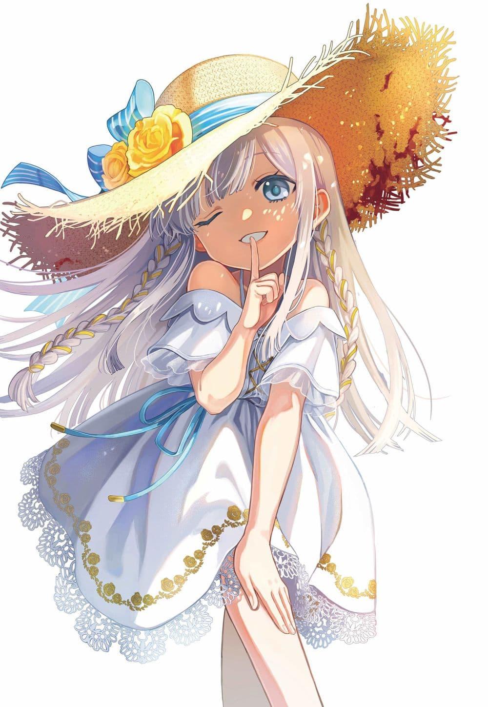 Manga-lc-com อ่านมังงะ อ่านการ์ตูน ออนไลน์ ฟรี Kyouran Reijou Nia Liston – Byoujaku Reijou ni Tensei shita Kamigoroshi no Bujin no Karei Naru Musouroku ตอนที่ 1 2 3 4 5 6 7 8 9 10 11 12 13 14 ฟรี ไม่มีโฆษณา Manga-lc - อ่าน มังงะ อ่าน การ์ตูน ออนไลน์ อ่านมังงะ ฟรี