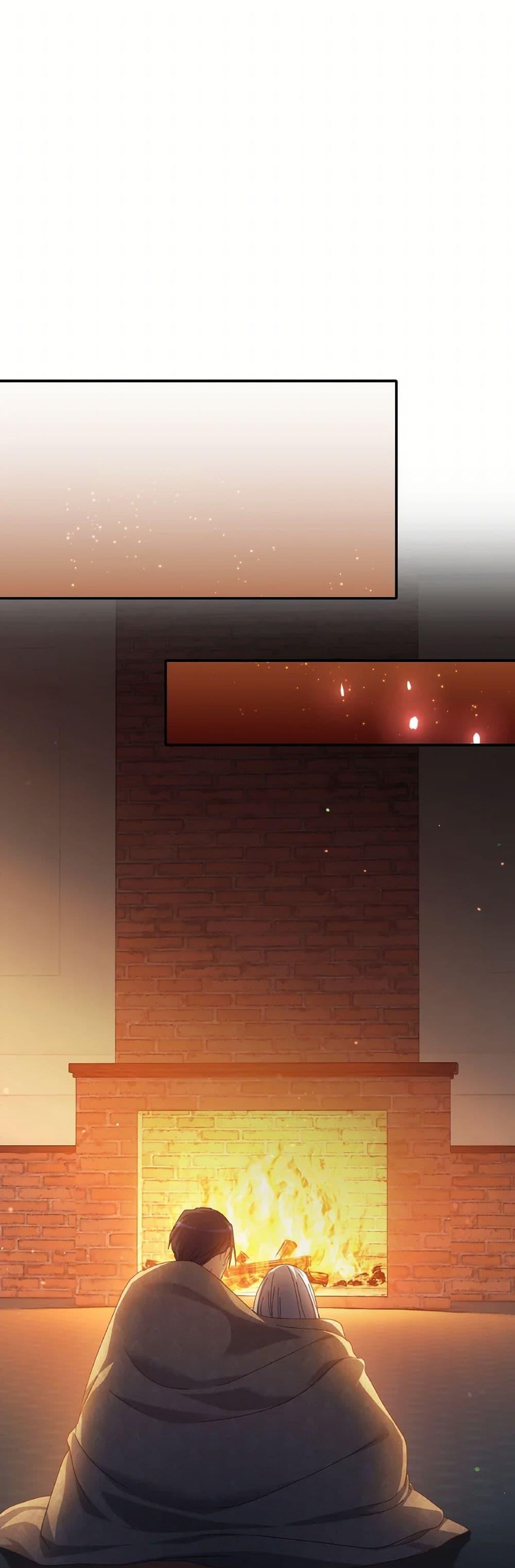 Manga-lc-com อ่านมังงะ อ่านการ์ตูน ออนไลน์ ฟรี I Don’t Want to Be Loved ตอนที่ 1 2 3 4 5 6 7 8 9 10 11 12 13 14 ฟรี ไม่มีโฆษณา Manga-lc - อ่าน มังงะ อ่าน การ์ตูน ออนไลน์ อ่านมังงะ ฟรี