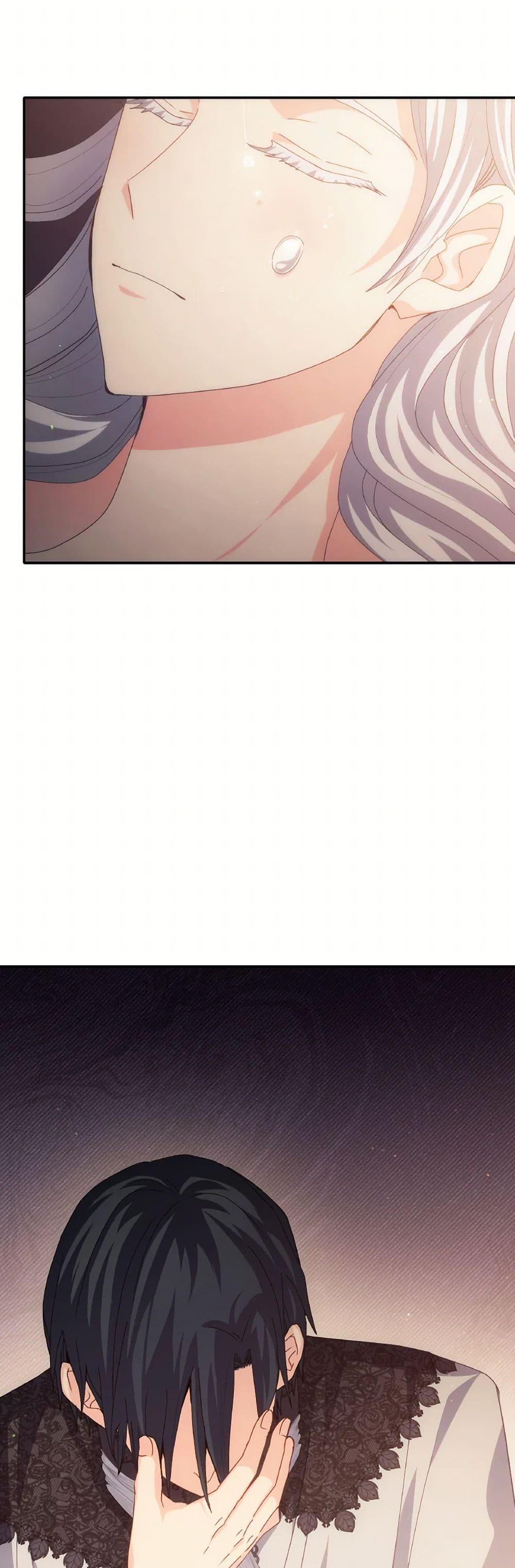 Manga-lc-com อ่านมังงะ อ่านการ์ตูน ออนไลน์ ฟรี I Don’t Want to Be Loved ตอนที่ 1 2 3 4 5 6 7 8 9 10 11 12 13 14 ฟรี ไม่มีโฆษณา Manga-lc - อ่าน มังงะ อ่าน การ์ตูน ออนไลน์ อ่านมังงะ ฟรี