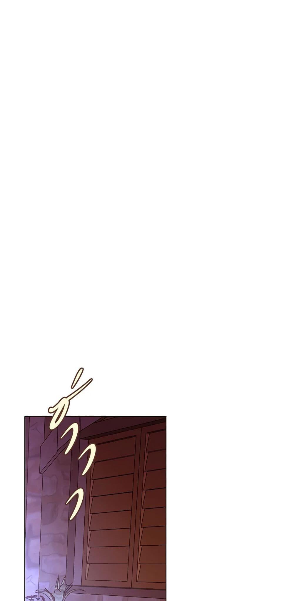 Manga-lc-com อ่านมังงะ อ่านการ์ตูน ออนไลน์ ฟรี A Common Story of a Lady’s New Life ตอนที่ 1 2 3 4 5 6 7 8 9 10 11 12 13 14 ฟรี ไม่มีโฆษณา Manga-lc - อ่าน มังงะ อ่าน การ์ตูน ออนไลน์ อ่านมังงะ ฟรี