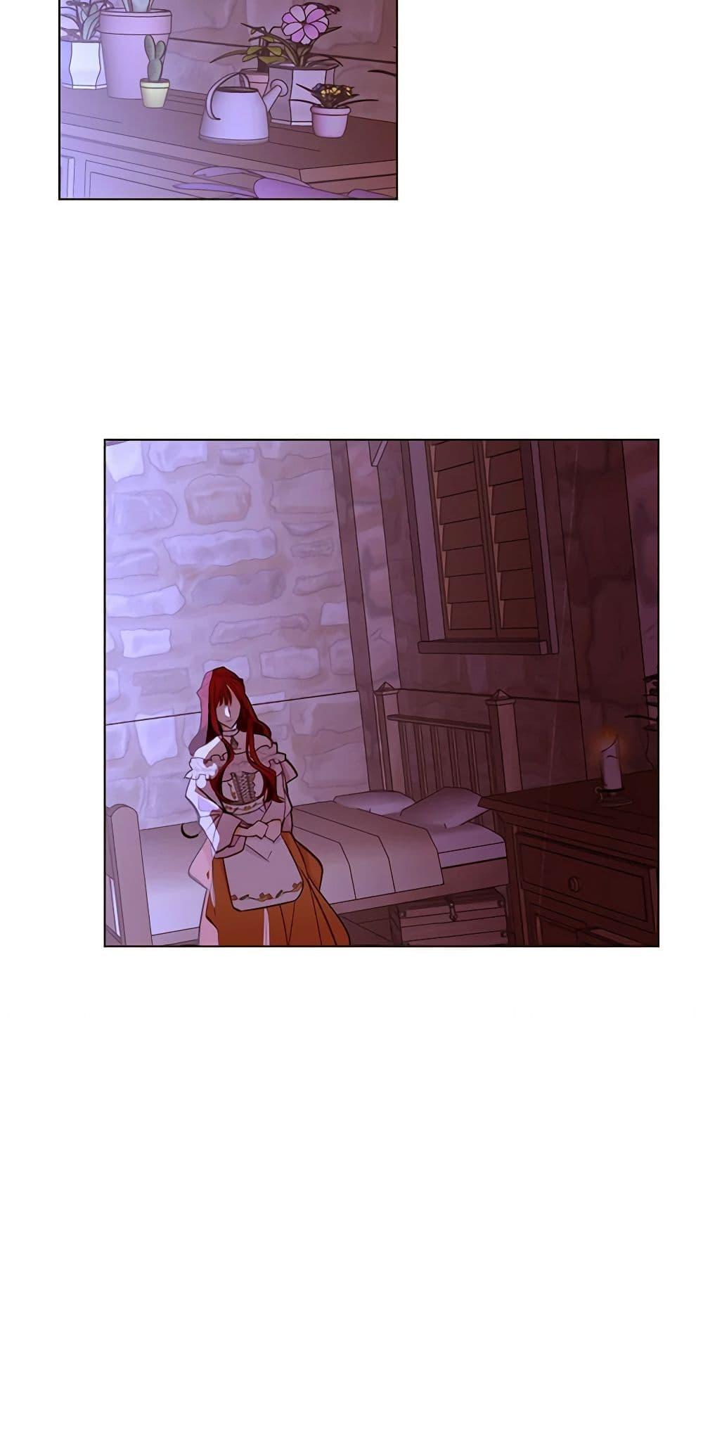 Manga-lc-com อ่านมังงะ อ่านการ์ตูน ออนไลน์ ฟรี A Common Story of a Lady’s New Life ตอนที่ 1 2 3 4 5 6 7 8 9 10 11 12 13 14 ฟรี ไม่มีโฆษณา Manga-lc - อ่าน มังงะ อ่าน การ์ตูน ออนไลน์ อ่านมังงะ ฟรี