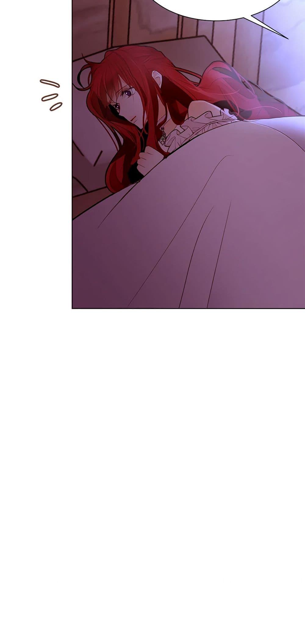 Manga-lc-com อ่านมังงะ อ่านการ์ตูน ออนไลน์ ฟรี A Common Story of a Lady’s New Life ตอนที่ 1 2 3 4 5 6 7 8 9 10 11 12 13 14 ฟรี ไม่มีโฆษณา Manga-lc - อ่าน มังงะ อ่าน การ์ตูน ออนไลน์ อ่านมังงะ ฟรี