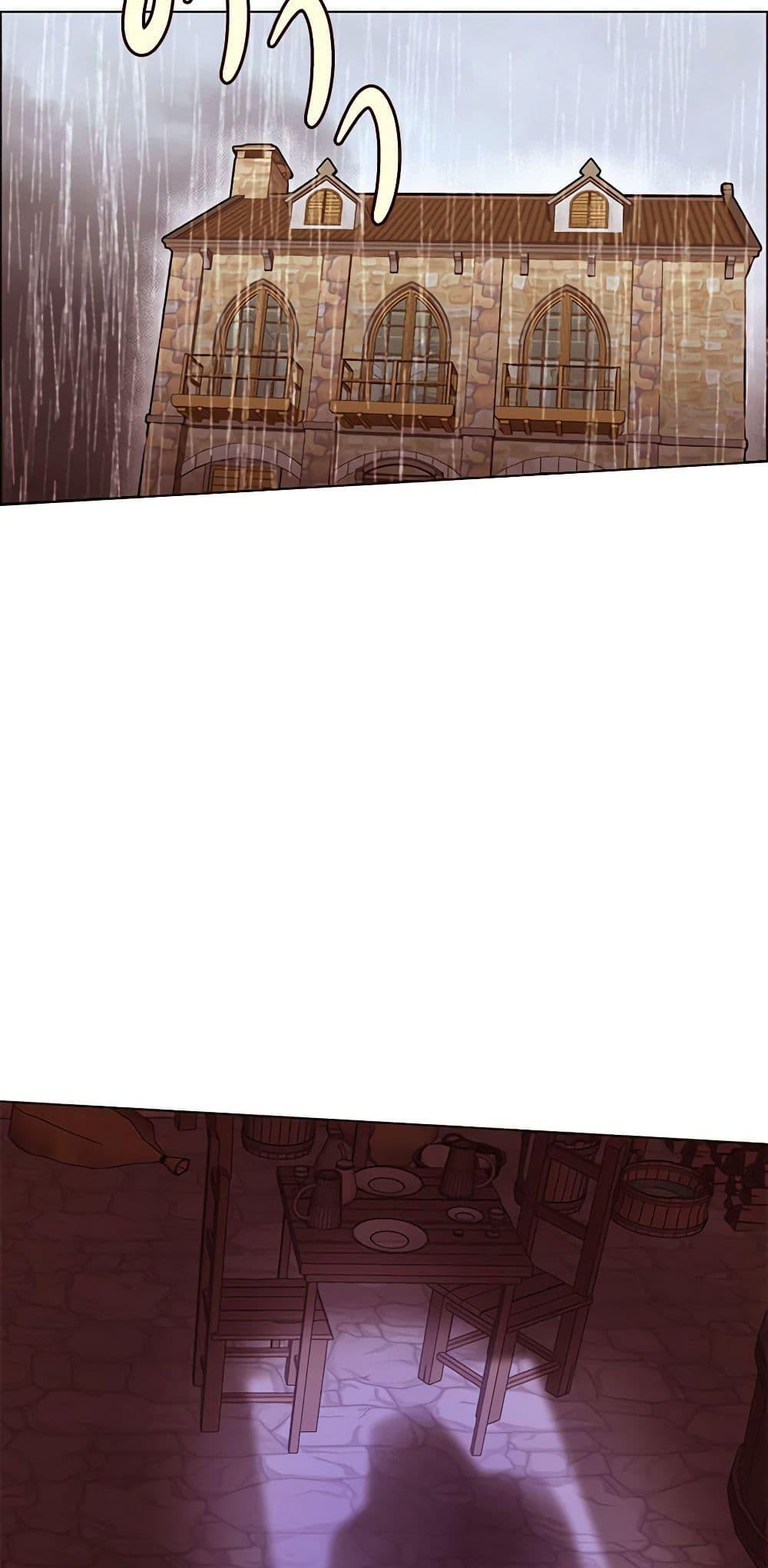 Manga-lc-com อ่านมังงะ อ่านการ์ตูน ออนไลน์ ฟรี A Common Story of a Lady’s New Life ตอนที่ 1 2 3 4 5 6 7 8 9 10 11 12 13 14 ฟรี ไม่มีโฆษณา Manga-lc - อ่าน มังงะ อ่าน การ์ตูน ออนไลน์ อ่านมังงะ ฟรี