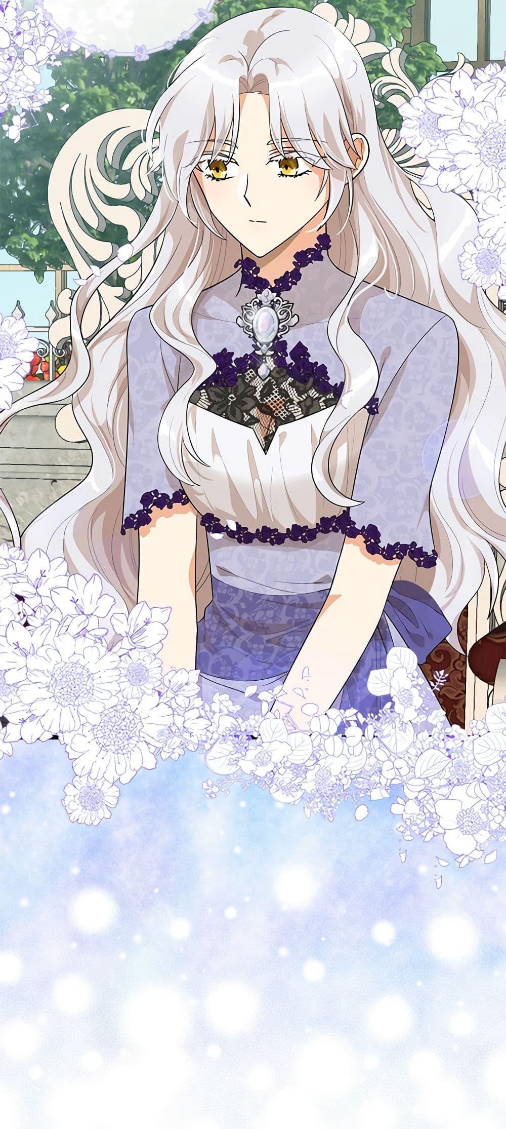 Manga-lc-com อ่านมังงะ อ่านการ์ตูน ออนไลน์ ฟรี I Became the Villain’s Mother ตอนที่ 1 2 3 4 5 6 7 8 9 10 11 12 13 14 ฟรี ไม่มีโฆษณา Manga-lc - อ่าน มังงะ อ่าน การ์ตูน ออนไลน์ อ่านมังงะ ฟรี