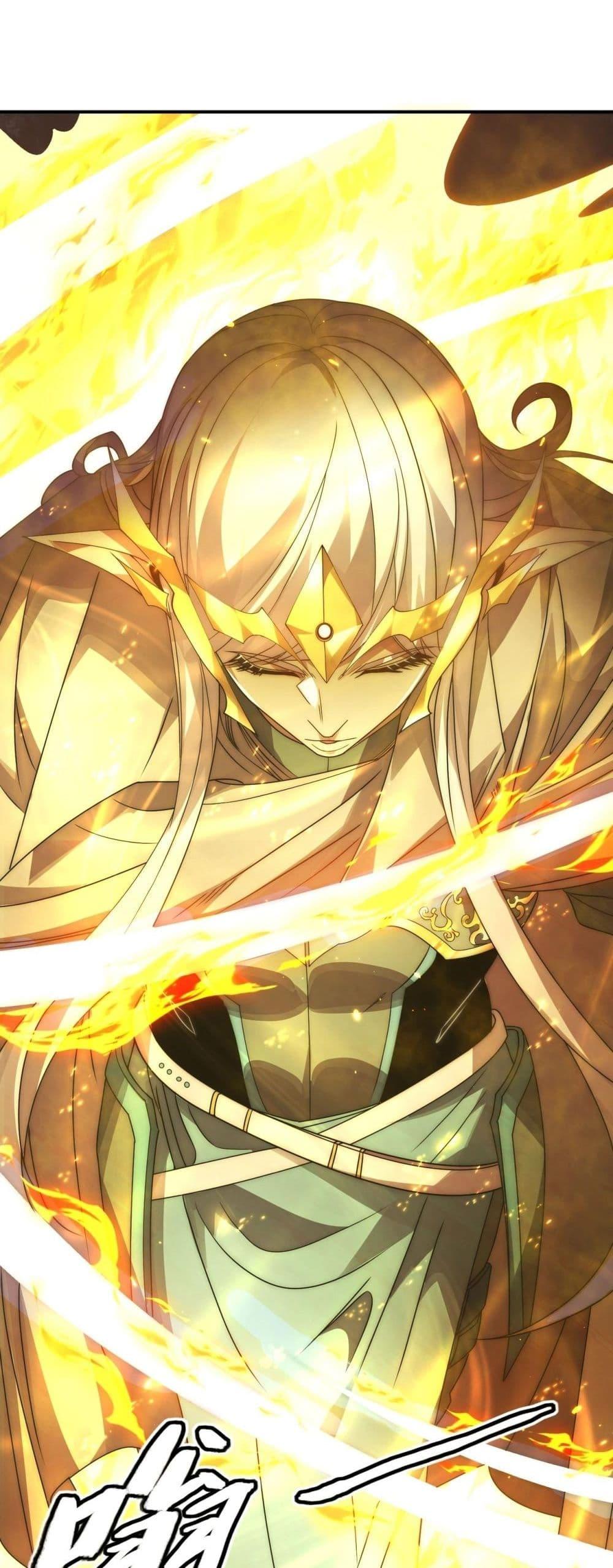 Manga-lc-com อ่านมังงะ อ่านการ์ตูน ออนไลน์ ฟรี ICanEvolveEv ตอนที่ 1 2 3 4 5 6 7 8 9 10 11 12 13 14 ฟรี ไม่มีโฆษณา Manga-lc - อ่าน มังงะ อ่าน การ์ตูน ออนไลน์ อ่านมังงะ ฟรี