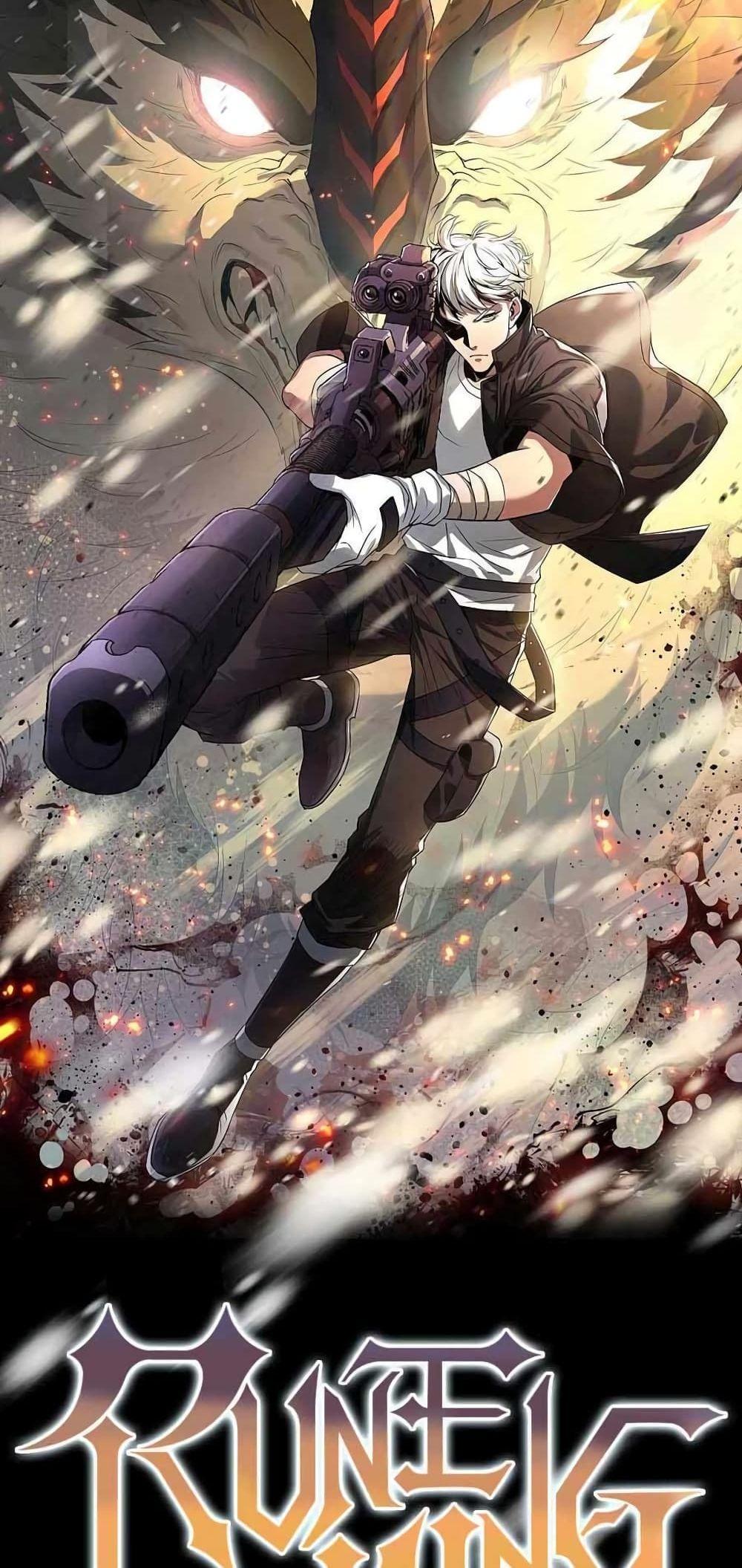 Manga-lc-com อ่านมังงะ อ่านการ์ตูน ออนไลน์ ฟรี RuneKing–ราช ตอนที่ 1 2 3 4 5 6 7 8 9 10 11 12 13 14 ฟรี ไม่มีโฆษณา Manga-lc - อ่าน มังงะ อ่าน การ์ตูน ออนไลน์ อ่านมังงะ ฟรี