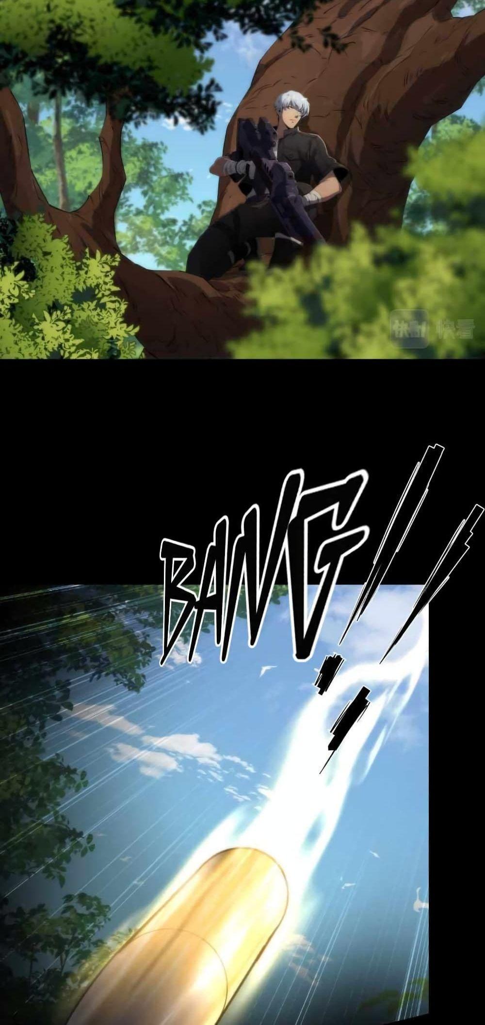 Manga-lc-com อ่านมังงะ อ่านการ์ตูน ออนไลน์ ฟรี RuneKing–ราช ตอนที่ 1 2 3 4 5 6 7 8 9 10 11 12 13 14 ฟรี ไม่มีโฆษณา Manga-lc - อ่าน มังงะ อ่าน การ์ตูน ออนไลน์ อ่านมังงะ ฟรี