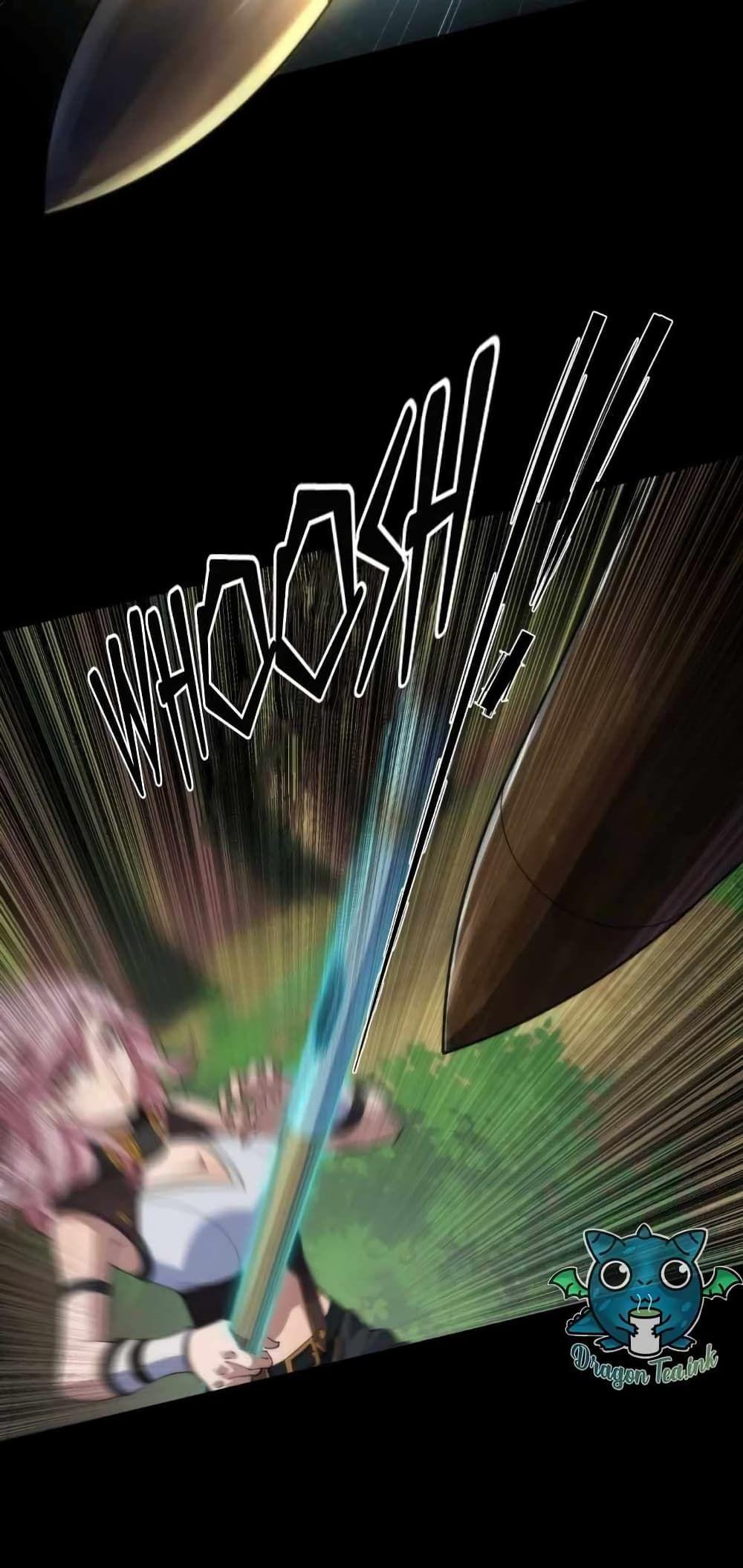 Manga-lc-com อ่านมังงะ อ่านการ์ตูน ออนไลน์ ฟรี RuneKing–ราช ตอนที่ 1 2 3 4 5 6 7 8 9 10 11 12 13 14 ฟรี ไม่มีโฆษณา Manga-lc - อ่าน มังงะ อ่าน การ์ตูน ออนไลน์ อ่านมังงะ ฟรี