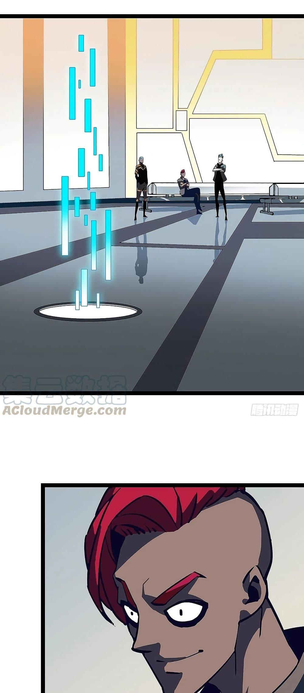 Manga-lc-com อ่านมังงะ อ่านการ์ตูน ออนไลน์ ฟรี It All Starts With Playing Game Seriously ตอนที่ 1 2 3 4 5 6 7 8 9 10 11 12 13 14 ฟรี ไม่มีโฆษณา Manga-lc - อ่าน มังงะ อ่าน การ์ตูน ออนไลน์ อ่านมังงะ ฟรี