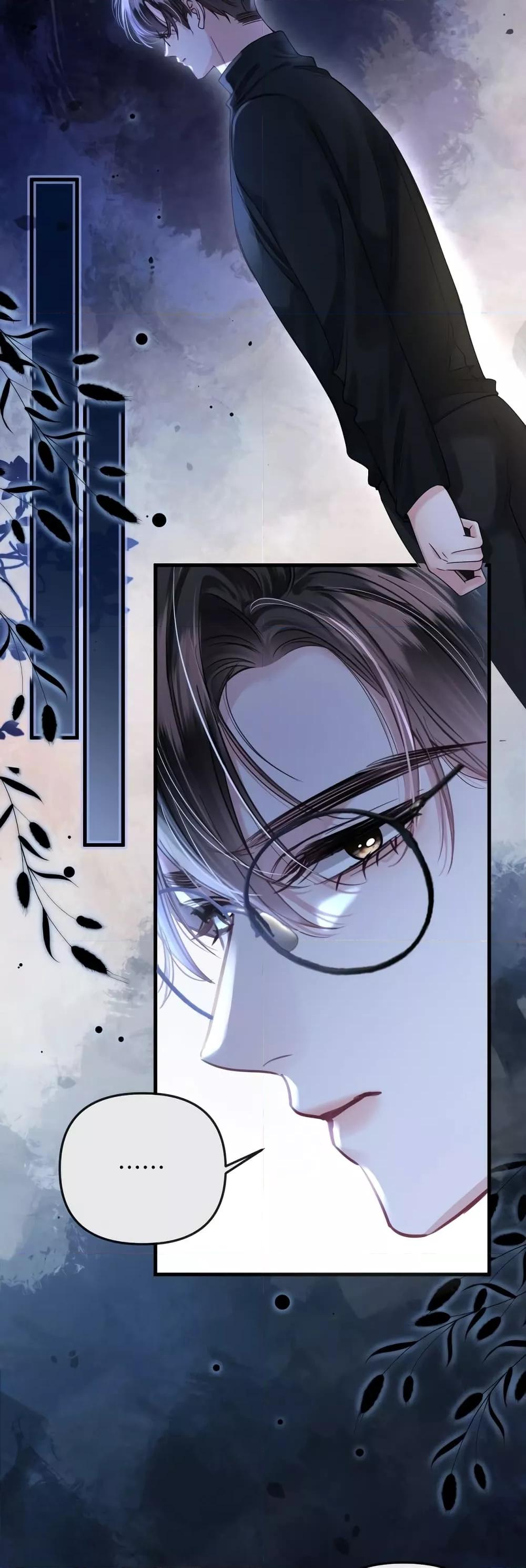 Manga-lc-com อ่านมังงะ อ่านการ์ตูน ออนไลน์ ฟรี LoveYouAllAl ตอนที่ 1 2 3 4 5 6 7 8 9 10 11 12 13 14 ฟรี ไม่มีโฆษณา Manga-lc - อ่าน มังงะ อ่าน การ์ตูน ออนไลน์ อ่านมังงะ ฟรี