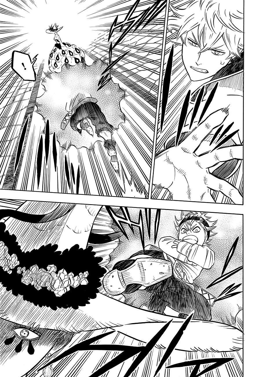 Manga-lc-com อ่านมังงะ อ่านการ์ตูน ออนไลน์ ฟรี Black Clover ตอนที่ 1 2 3 4 5 6 7 8 9 10 11 12 13 14 ฟรี ไม่มีโฆษณา Manga-lc - อ่าน มังงะ อ่าน การ์ตูน ออนไลน์ อ่านมังงะ ฟรี