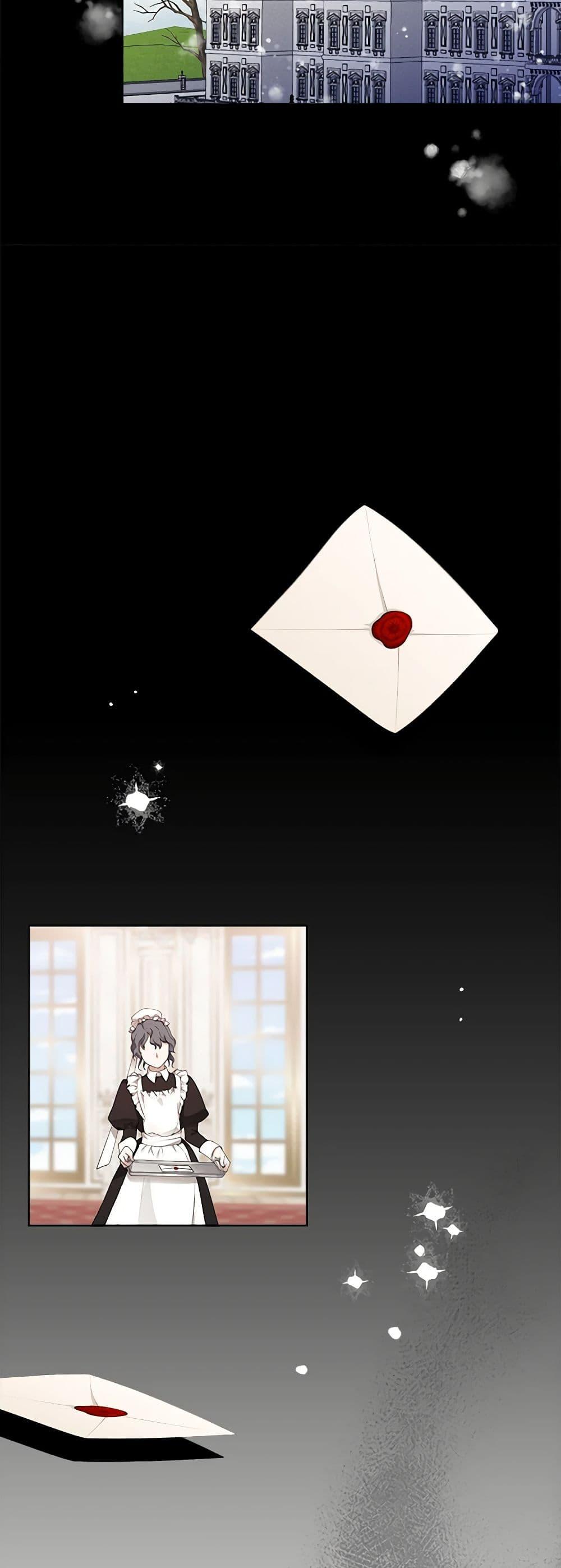 Manga-lc-com อ่านมังงะ อ่านการ์ตูน ออนไลน์ ฟรี Marigold ตอนที่ 1 2 3 4 5 6 7 8 9 10 11 12 13 14 ฟรี ไม่มีโฆษณา Manga-lc - อ่าน มังงะ อ่าน การ์ตูน ออนไลน์ อ่านมังงะ ฟรี