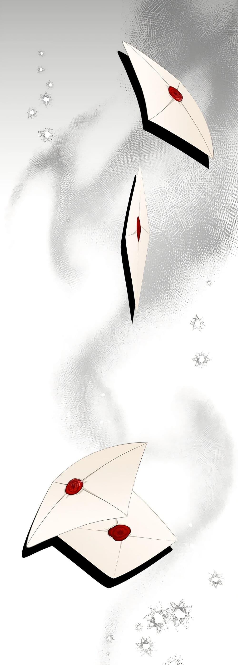 Manga-lc-com อ่านมังงะ อ่านการ์ตูน ออนไลน์ ฟรี Marigold ตอนที่ 1 2 3 4 5 6 7 8 9 10 11 12 13 14 ฟรี ไม่มีโฆษณา Manga-lc - อ่าน มังงะ อ่าน การ์ตูน ออนไลน์ อ่านมังงะ ฟรี