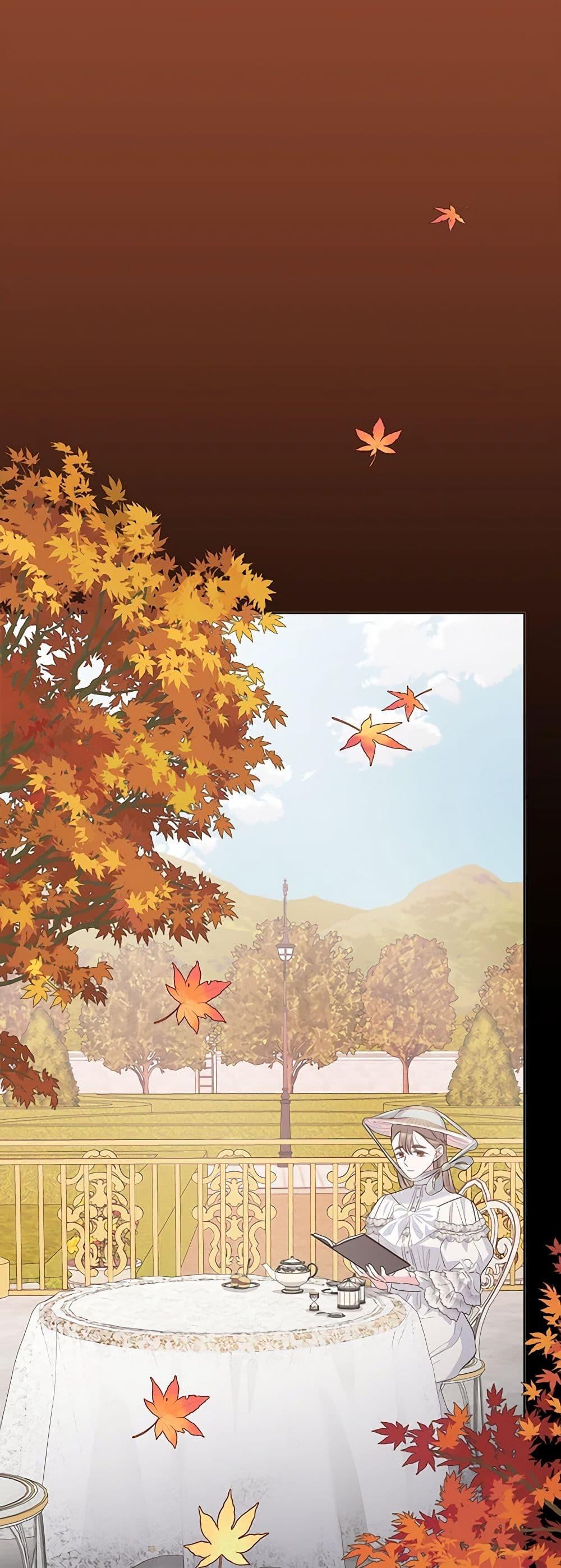 Manga-lc-com อ่านมังงะ อ่านการ์ตูน ออนไลน์ ฟรี Marigold ตอนที่ 1 2 3 4 5 6 7 8 9 10 11 12 13 14 ฟรี ไม่มีโฆษณา Manga-lc - อ่าน มังงะ อ่าน การ์ตูน ออนไลน์ อ่านมังงะ ฟรี