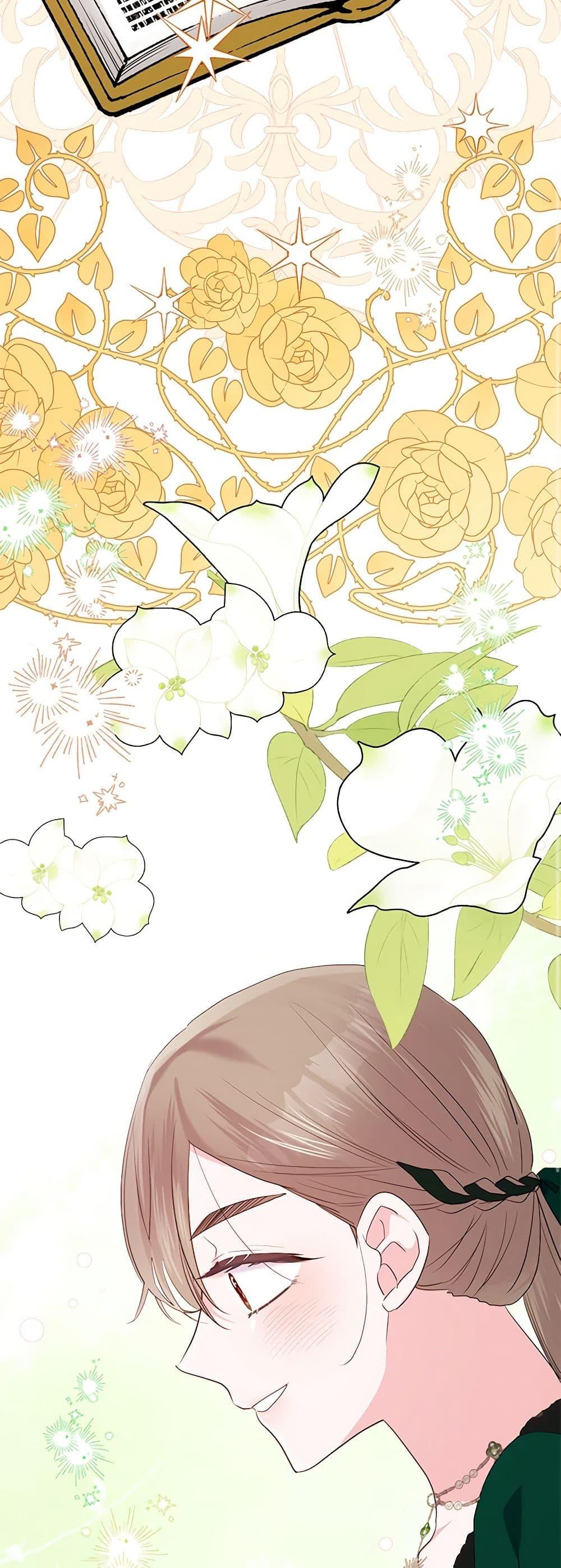 Manga-lc-com อ่านมังงะ อ่านการ์ตูน ออนไลน์ ฟรี Marigold ตอนที่ 1 2 3 4 5 6 7 8 9 10 11 12 13 14 ฟรี ไม่มีโฆษณา Manga-lc - อ่าน มังงะ อ่าน การ์ตูน ออนไลน์ อ่านมังงะ ฟรี