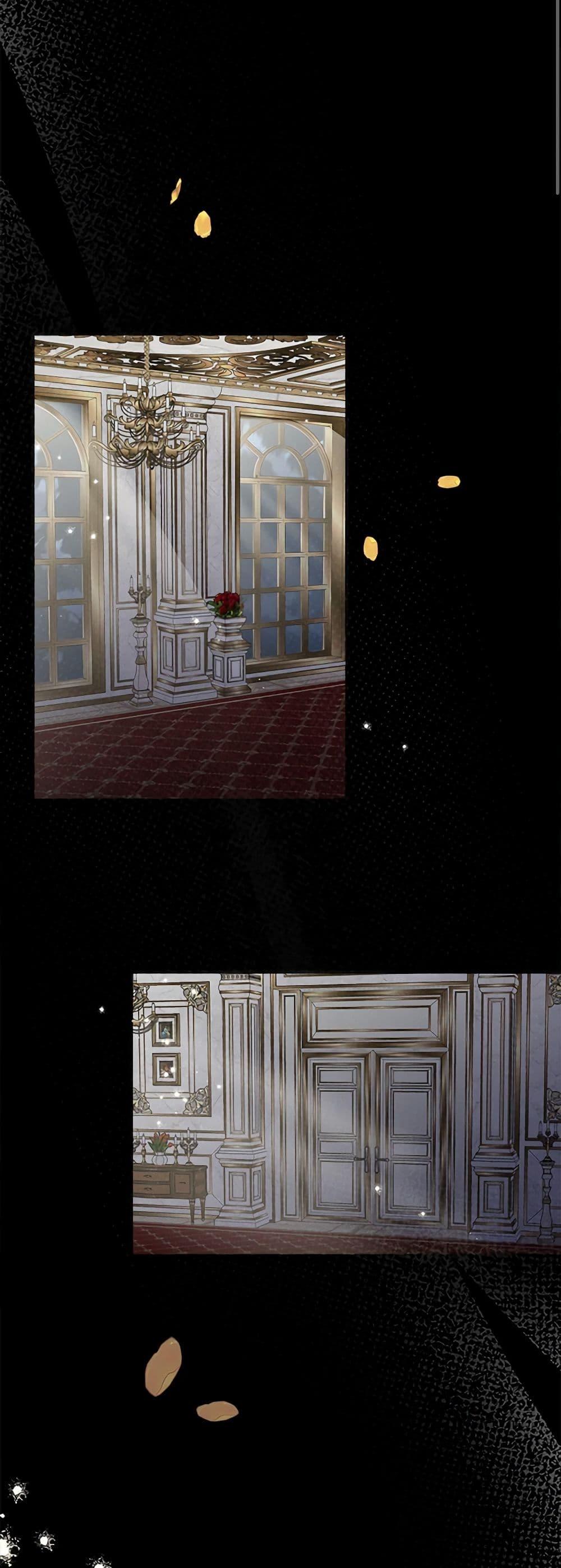 Manga-lc-com อ่านมังงะ อ่านการ์ตูน ออนไลน์ ฟรี Marigold ตอนที่ 1 2 3 4 5 6 7 8 9 10 11 12 13 14 ฟรี ไม่มีโฆษณา Manga-lc - อ่าน มังงะ อ่าน การ์ตูน ออนไลน์ อ่านมังงะ ฟรี